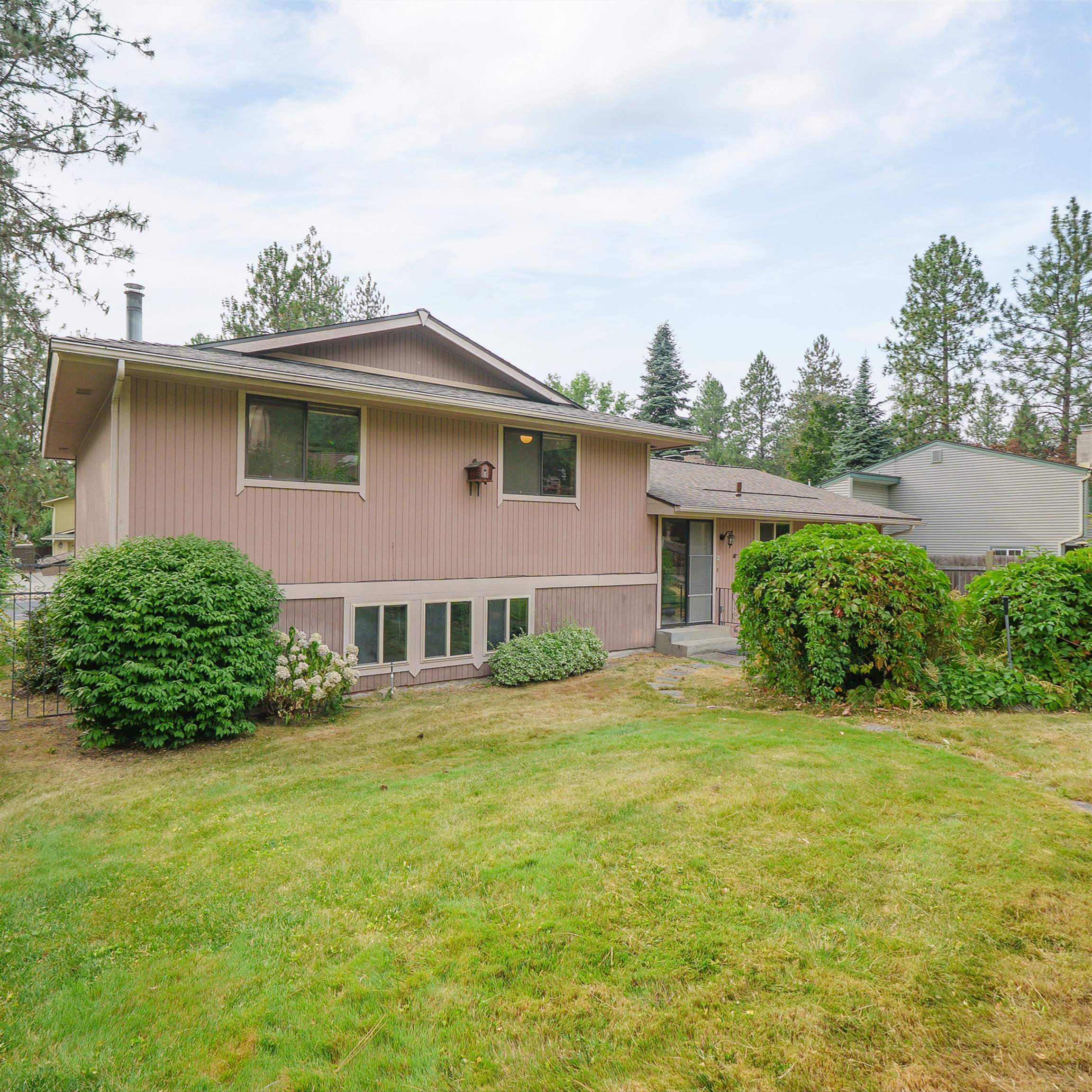 8516 N Greenwood St - Photo 31