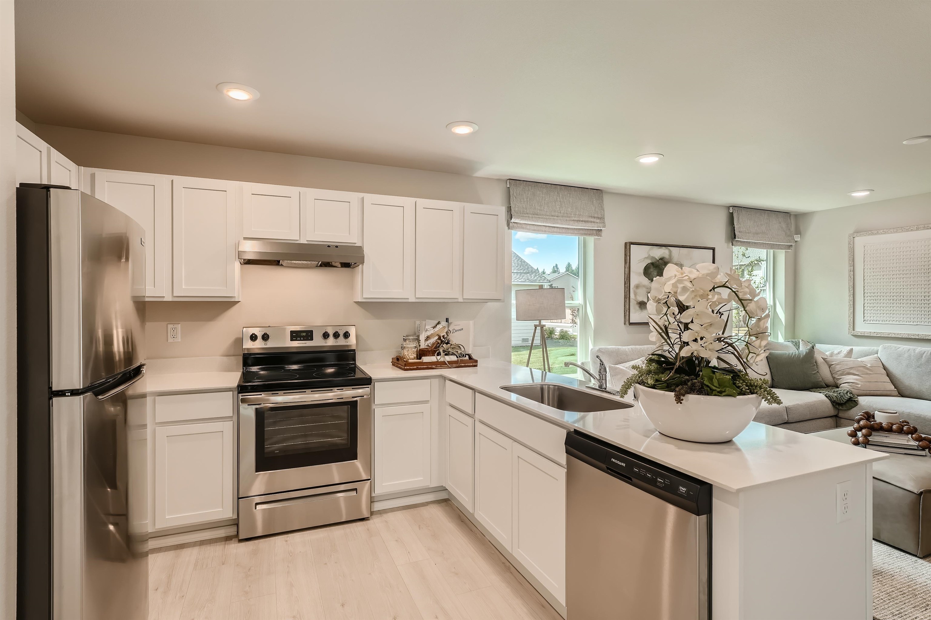 2335 Sunrise Dr - Photo 4