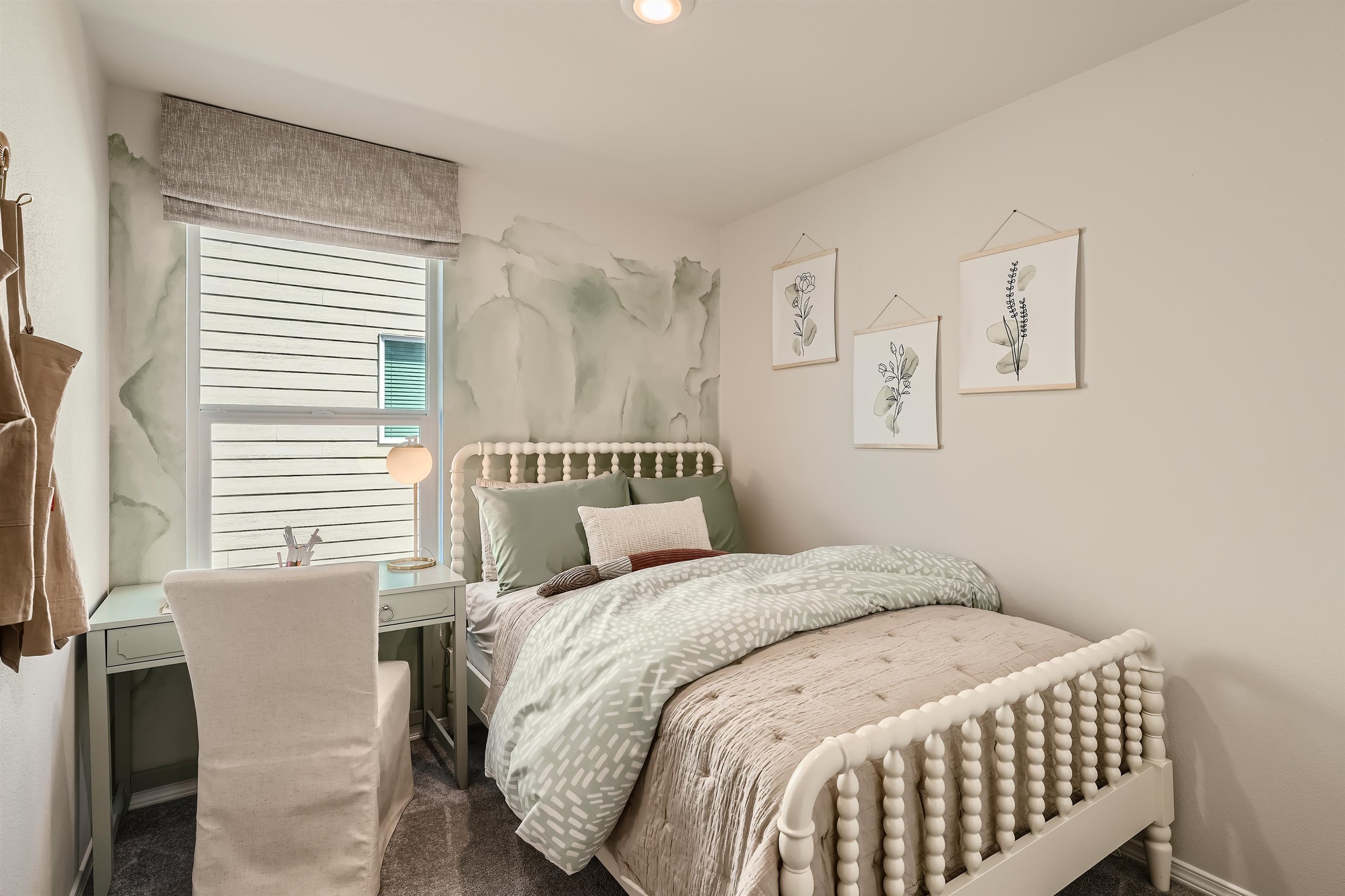 2335 Sunrise Dr - Photo 6