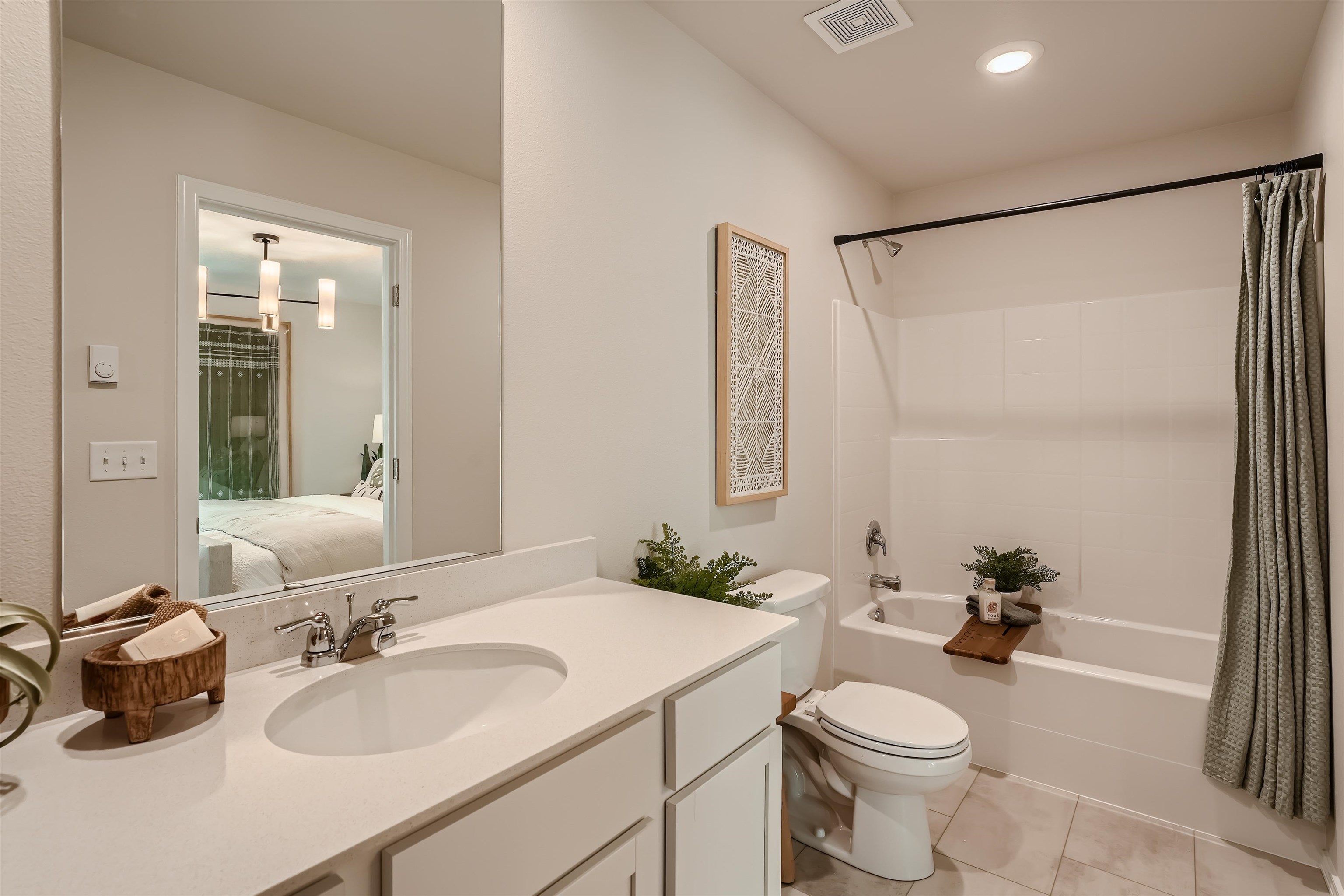 2335 Sunrise Dr - Photo 9