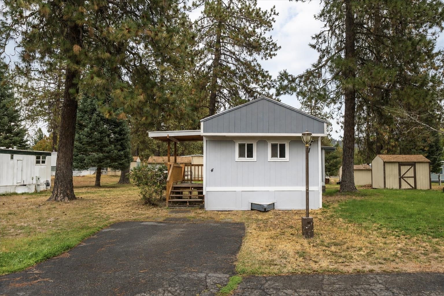 34124 N Newport Hwy - Photo 29