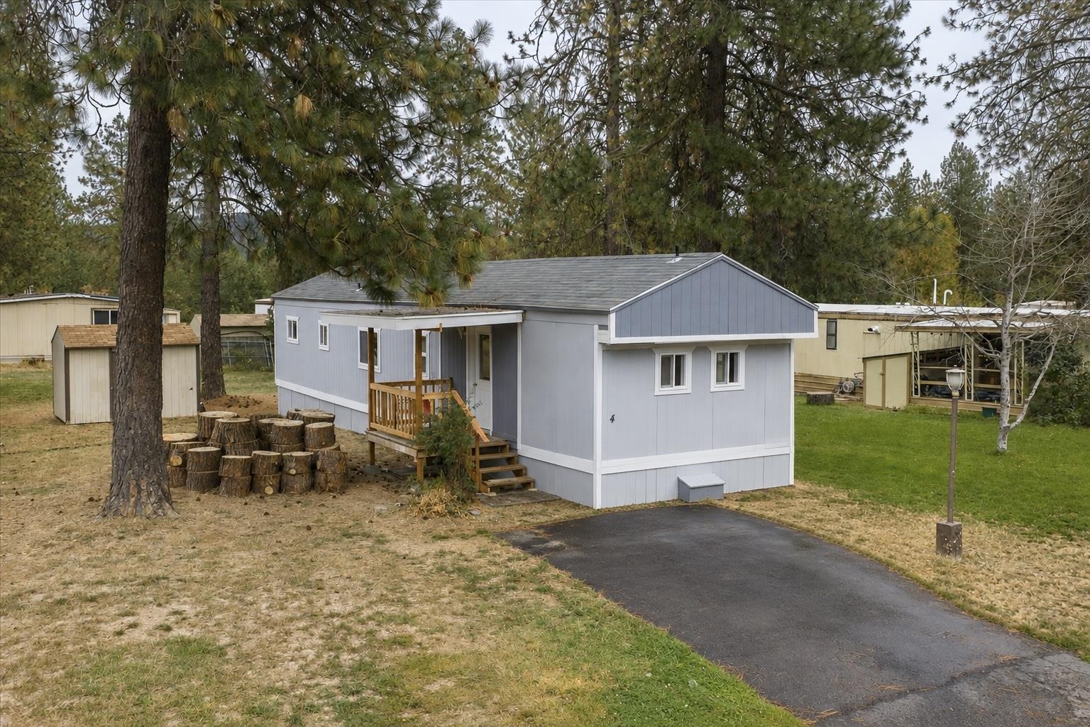 34124 N Newport Hwy - Photo 32