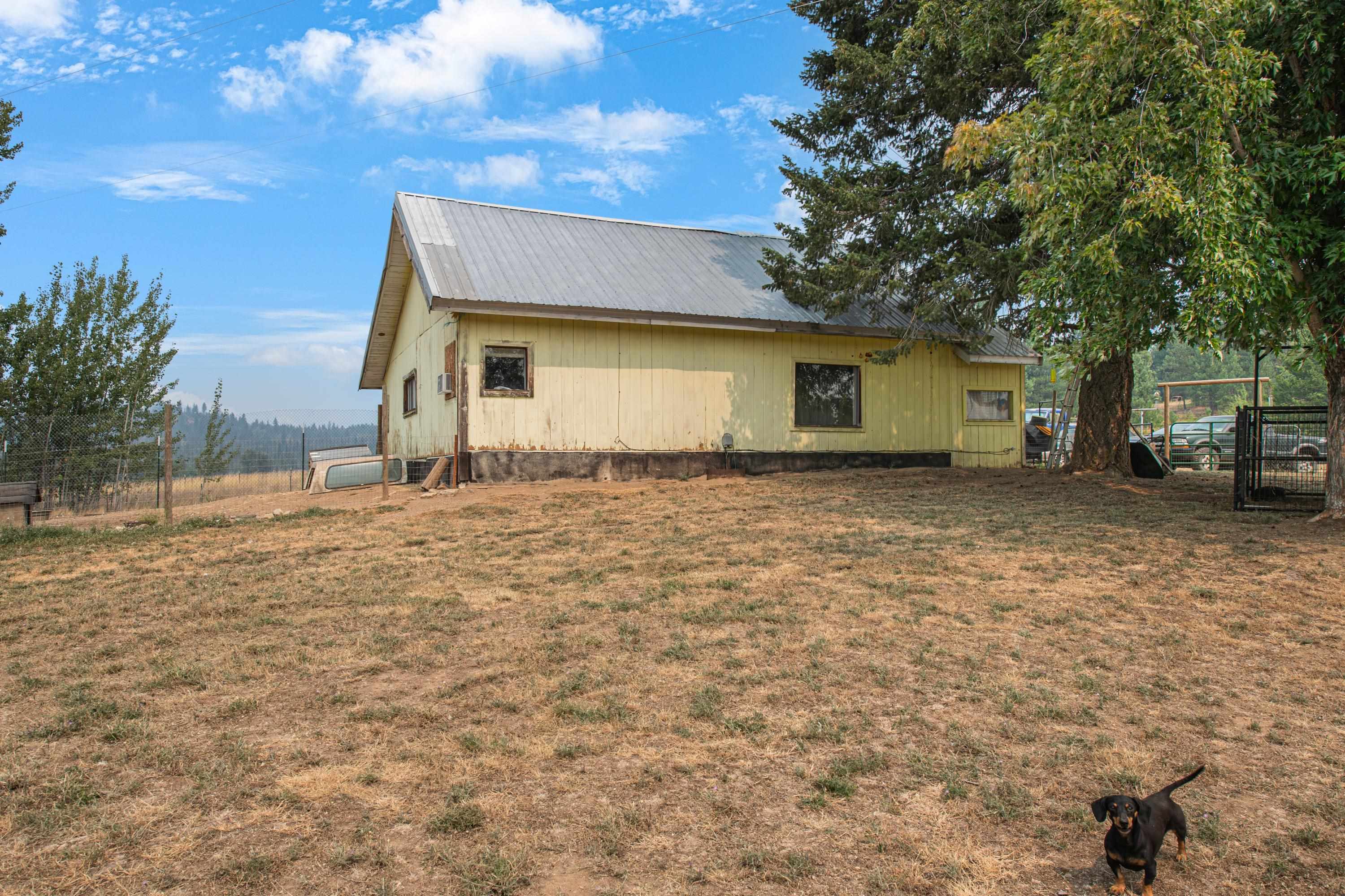 150 Weber Rd - Photo 3