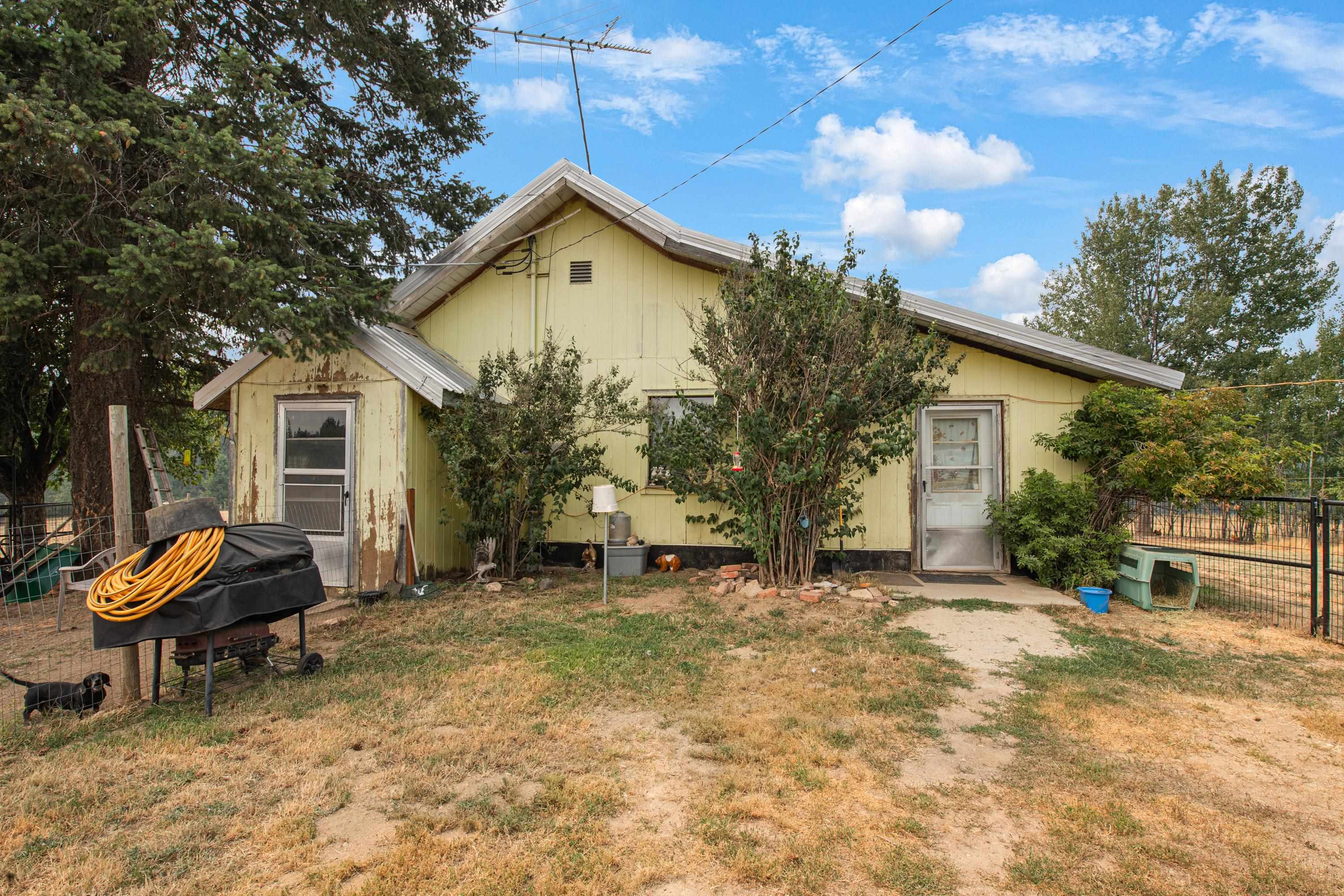 150 Weber Rd - Photo 4