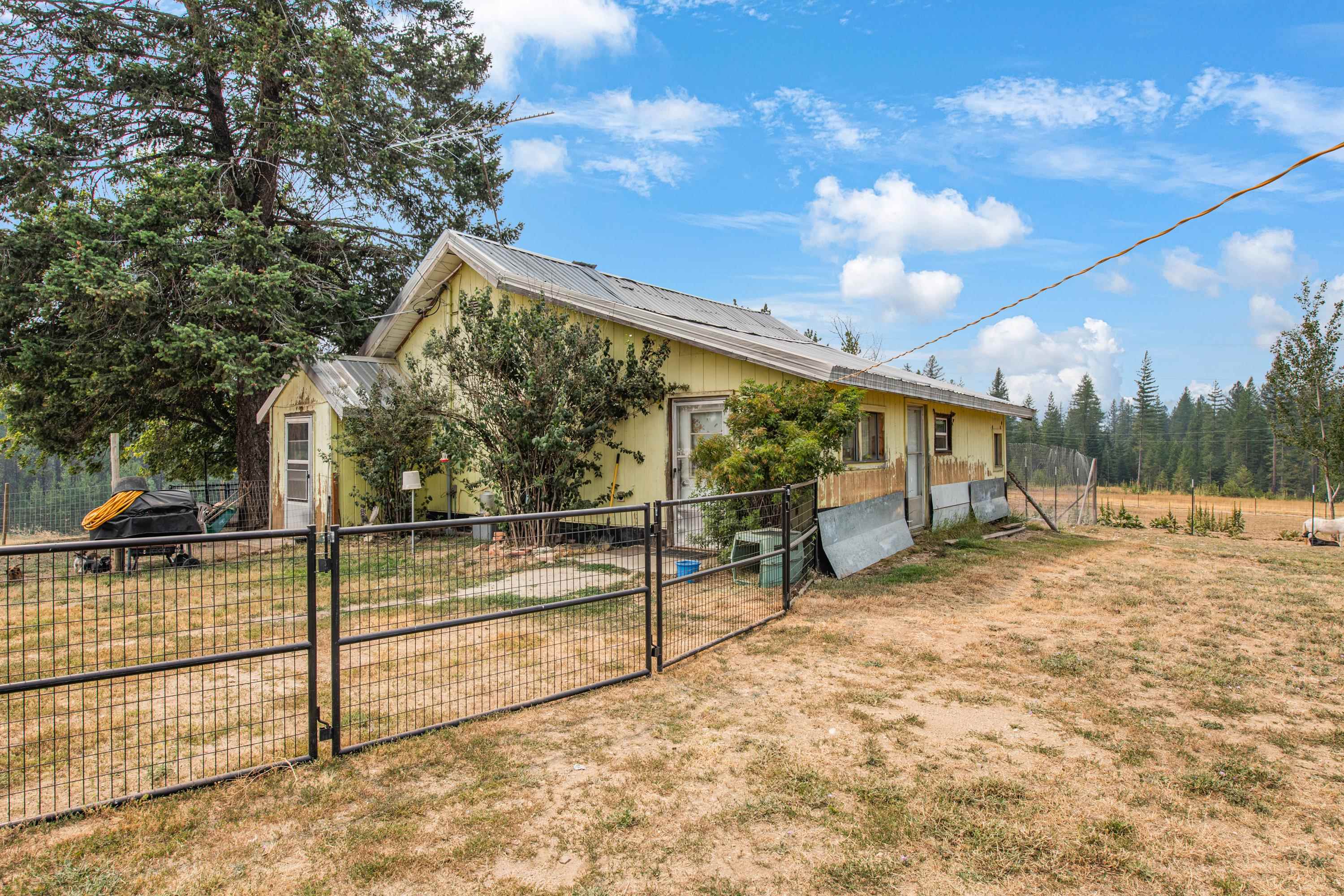 150 Weber Rd - Photo 5