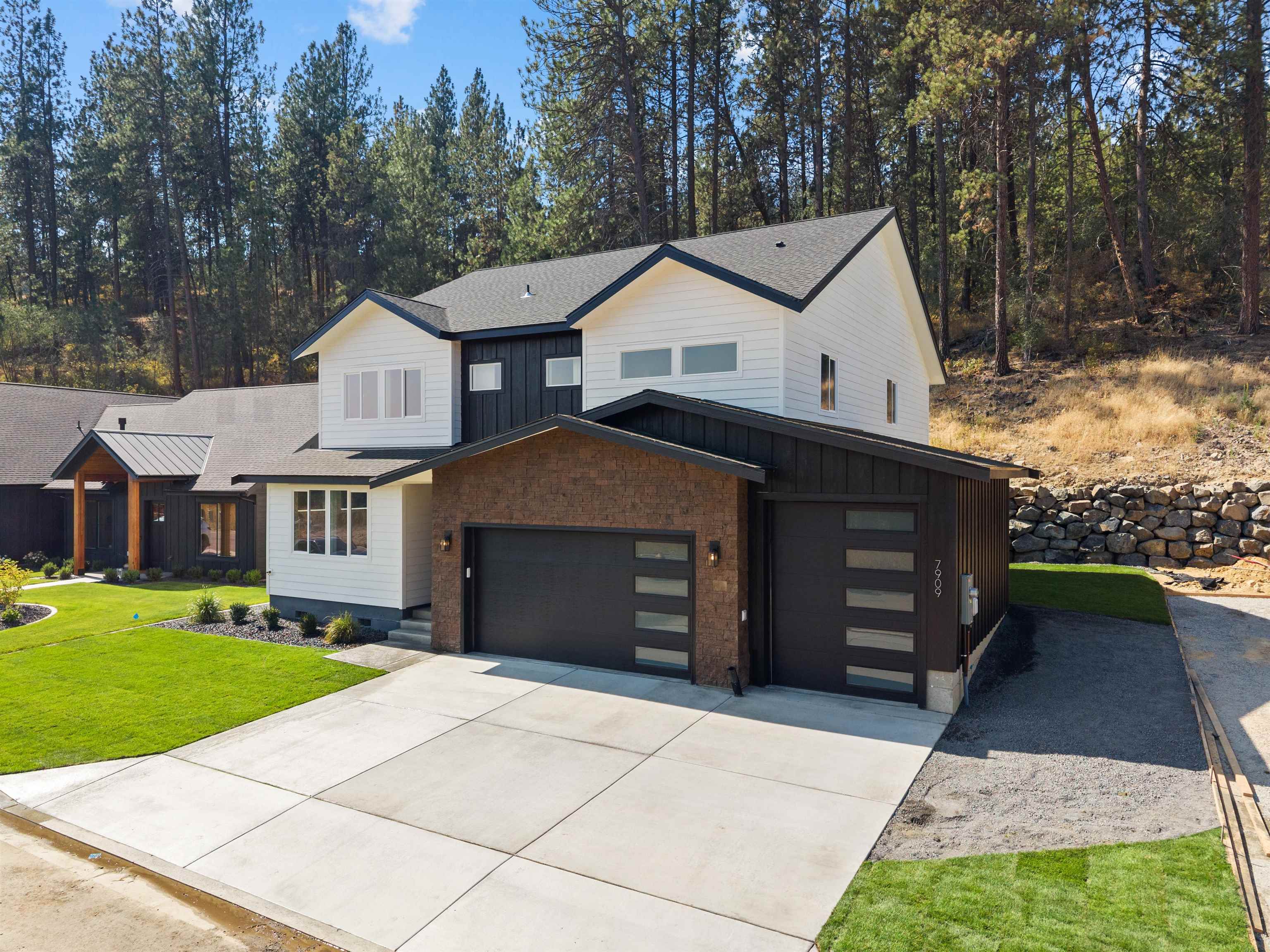 7909 N Jefferson Dr - Photo 35