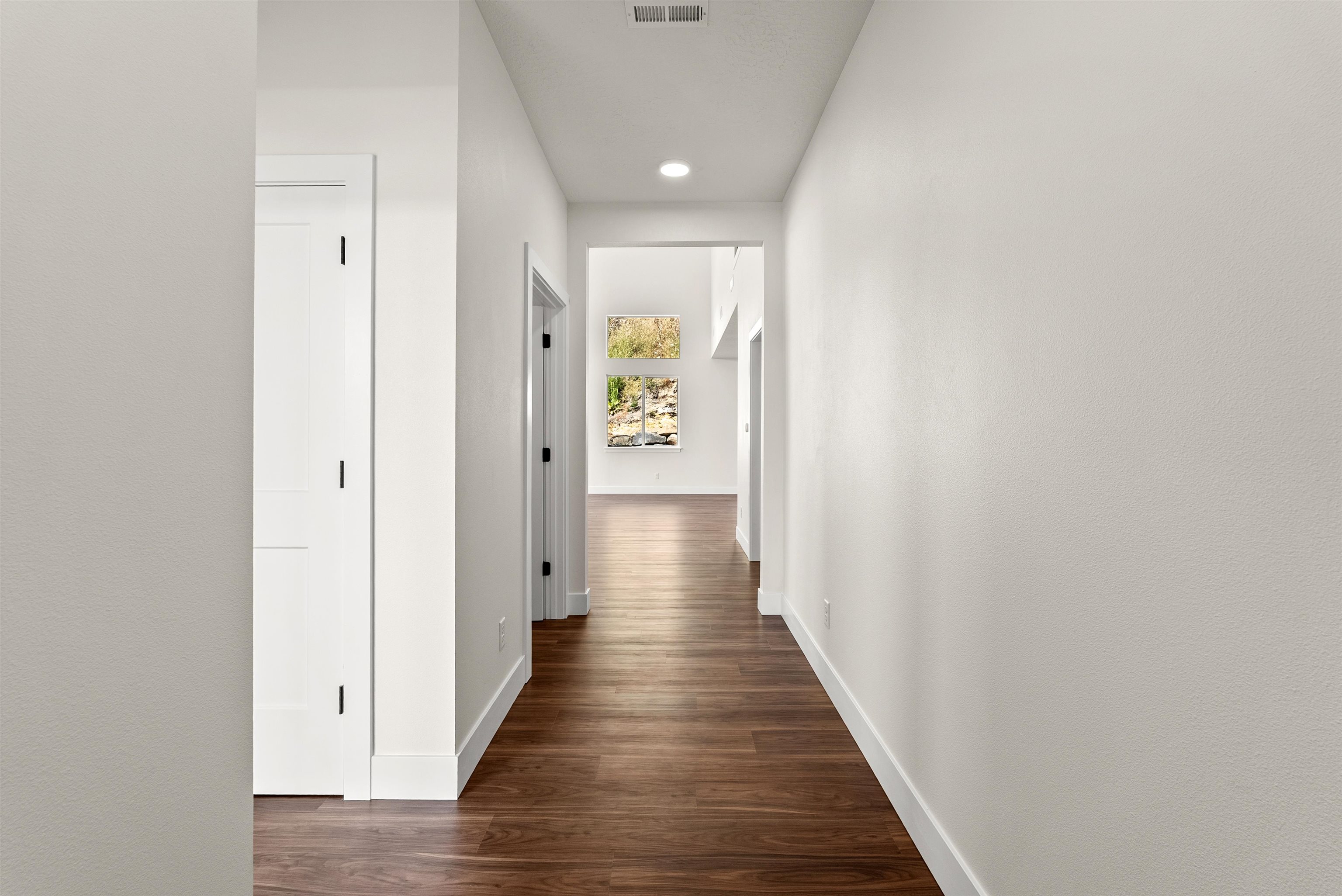 7909 N Jefferson Dr - Photo 36