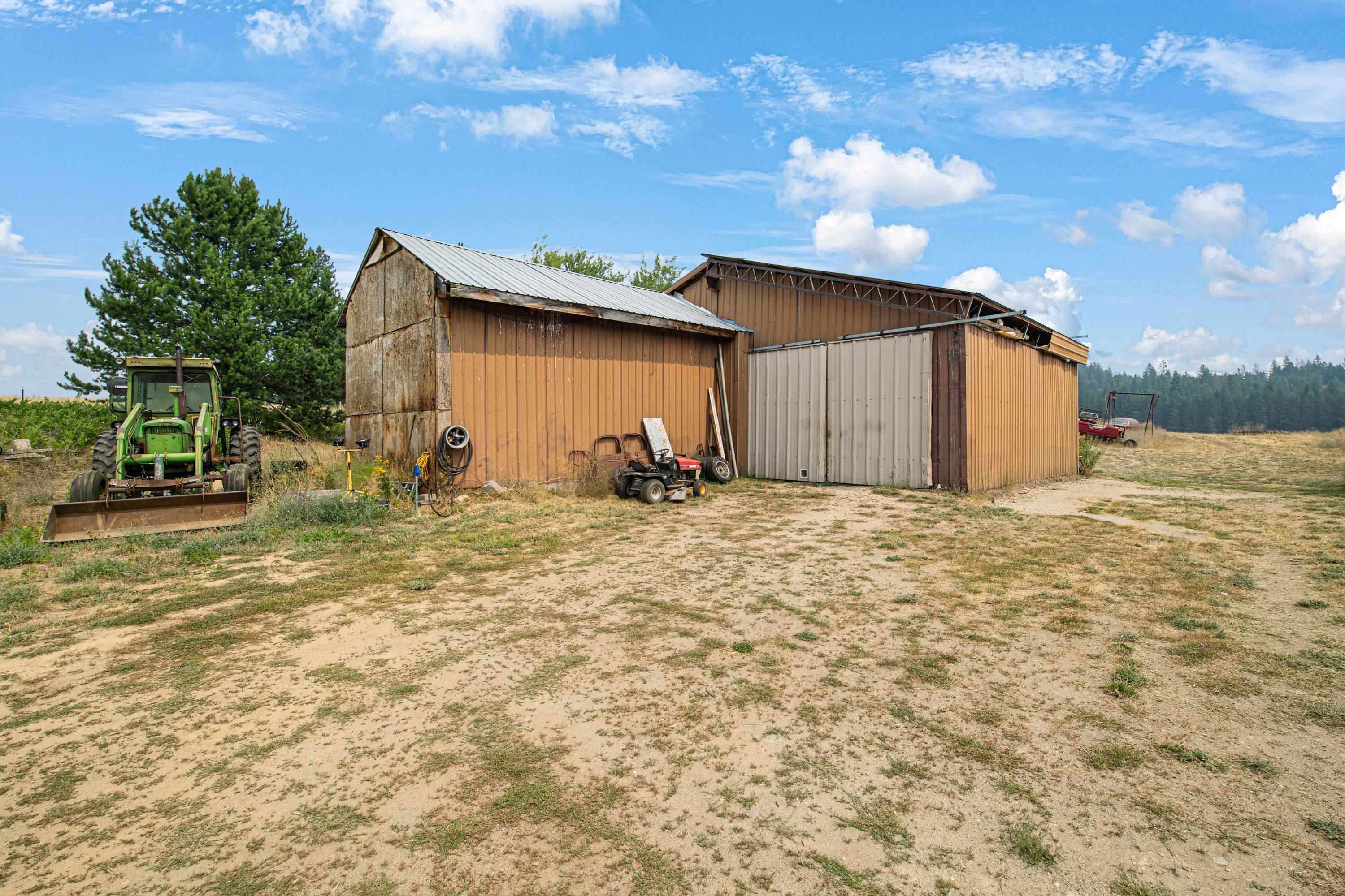 150 Weber Rd - Photo 6