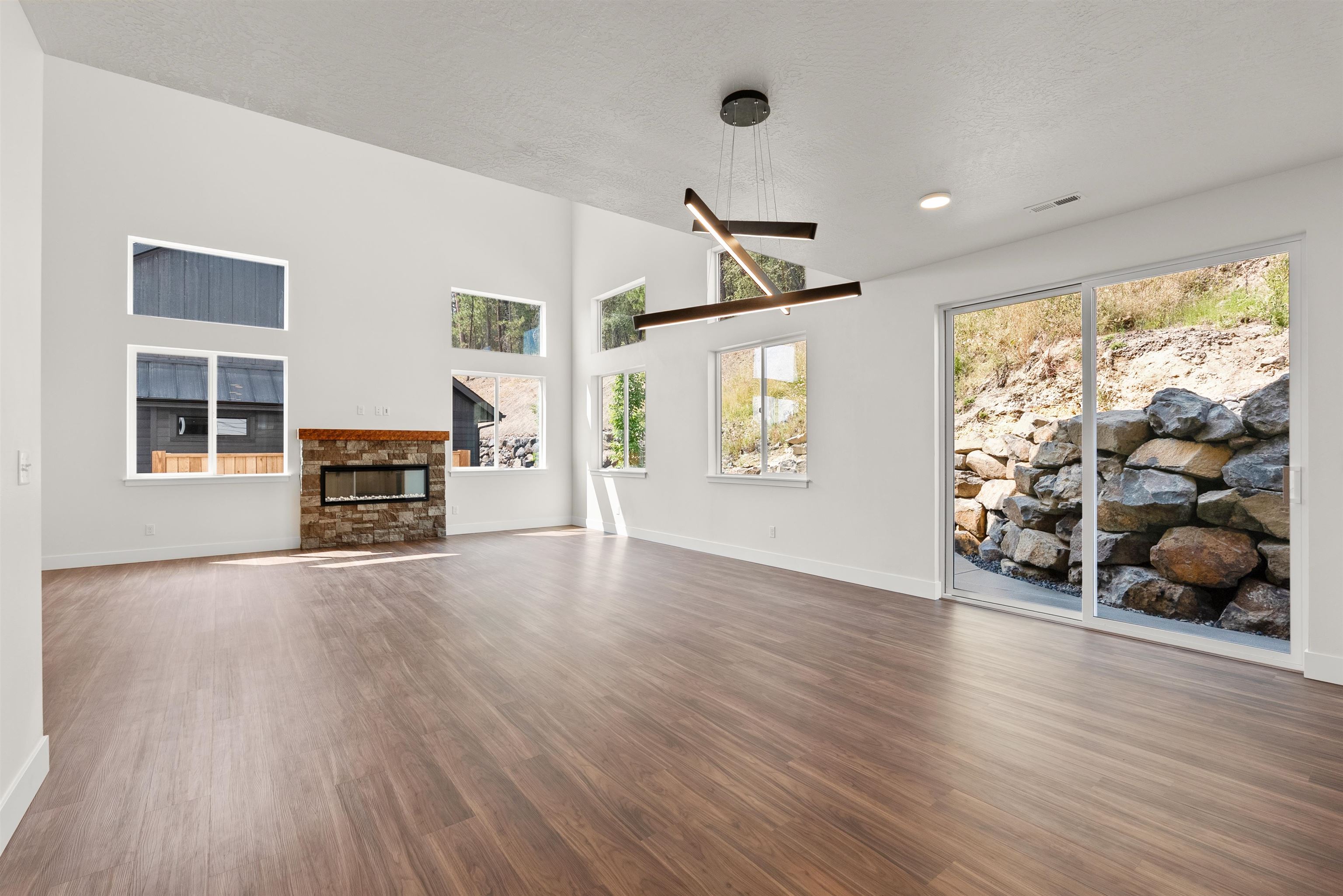 7909 N Jefferson Dr - Photo 6