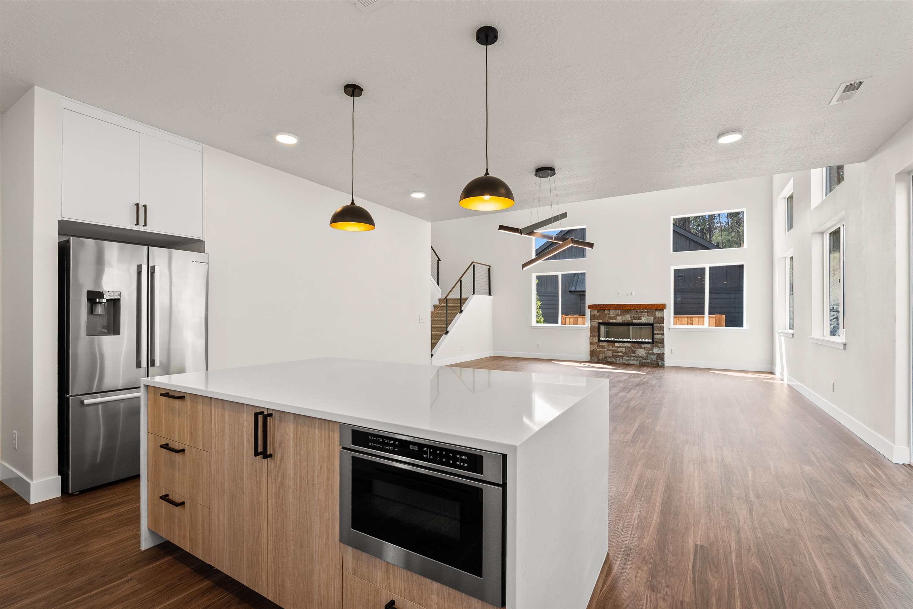 7909 N Jefferson Dr - Photo 5