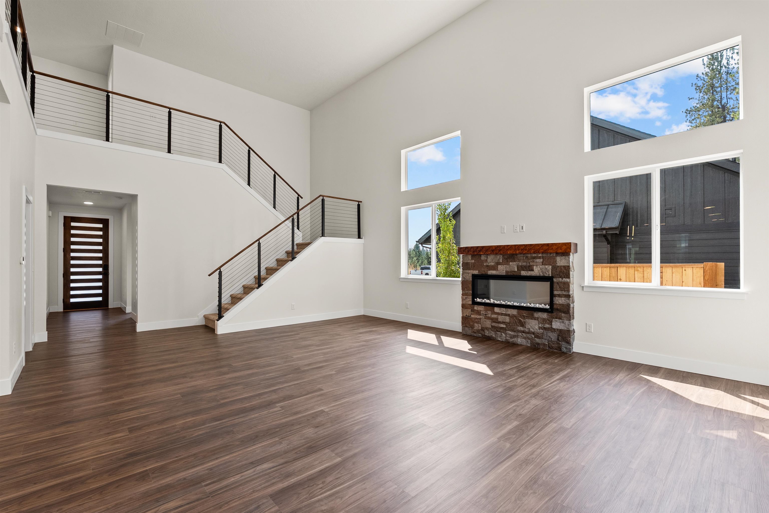 7909 N Jefferson Dr - Photo 7