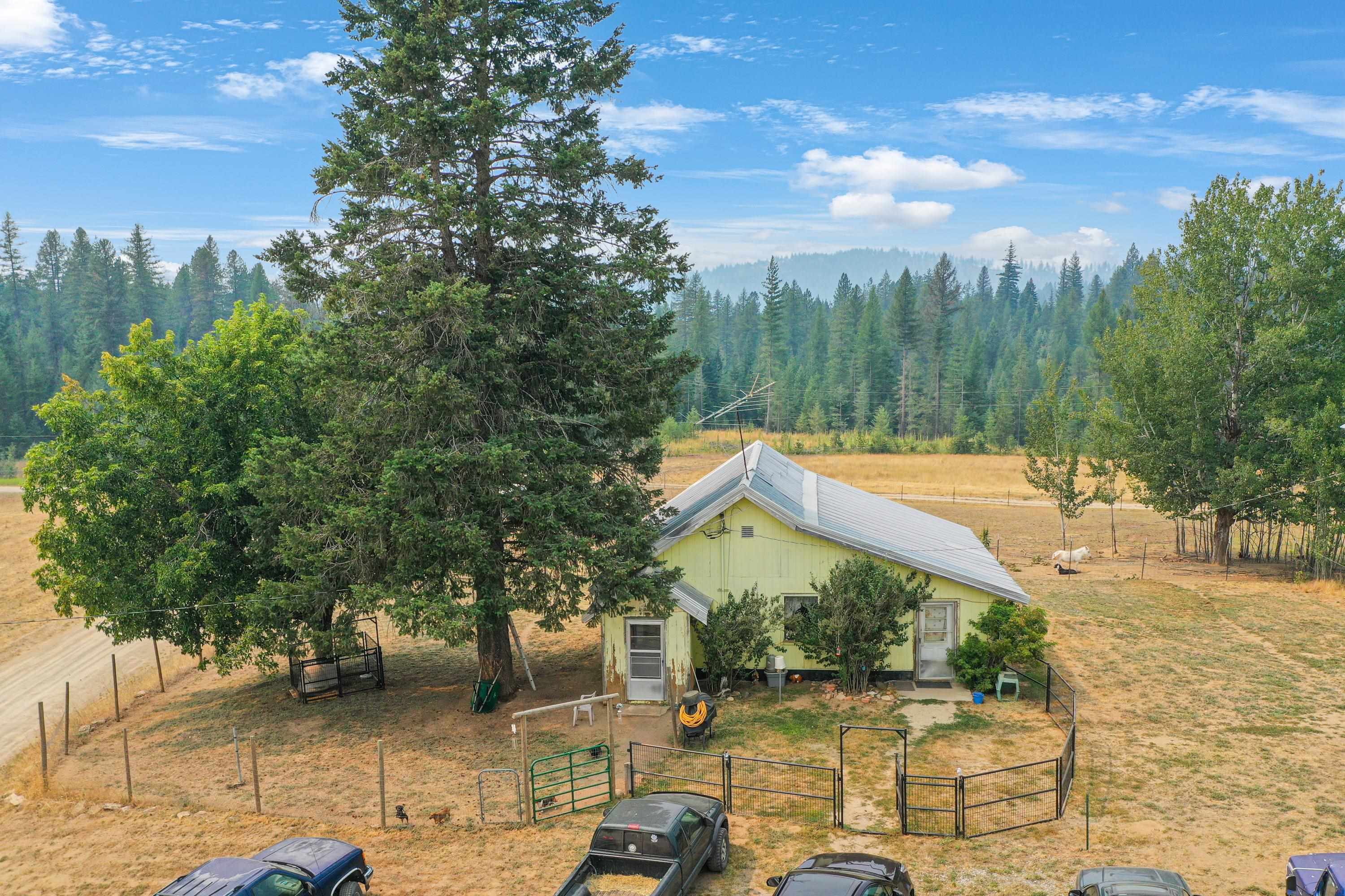 150 Weber Rd - Photo 7