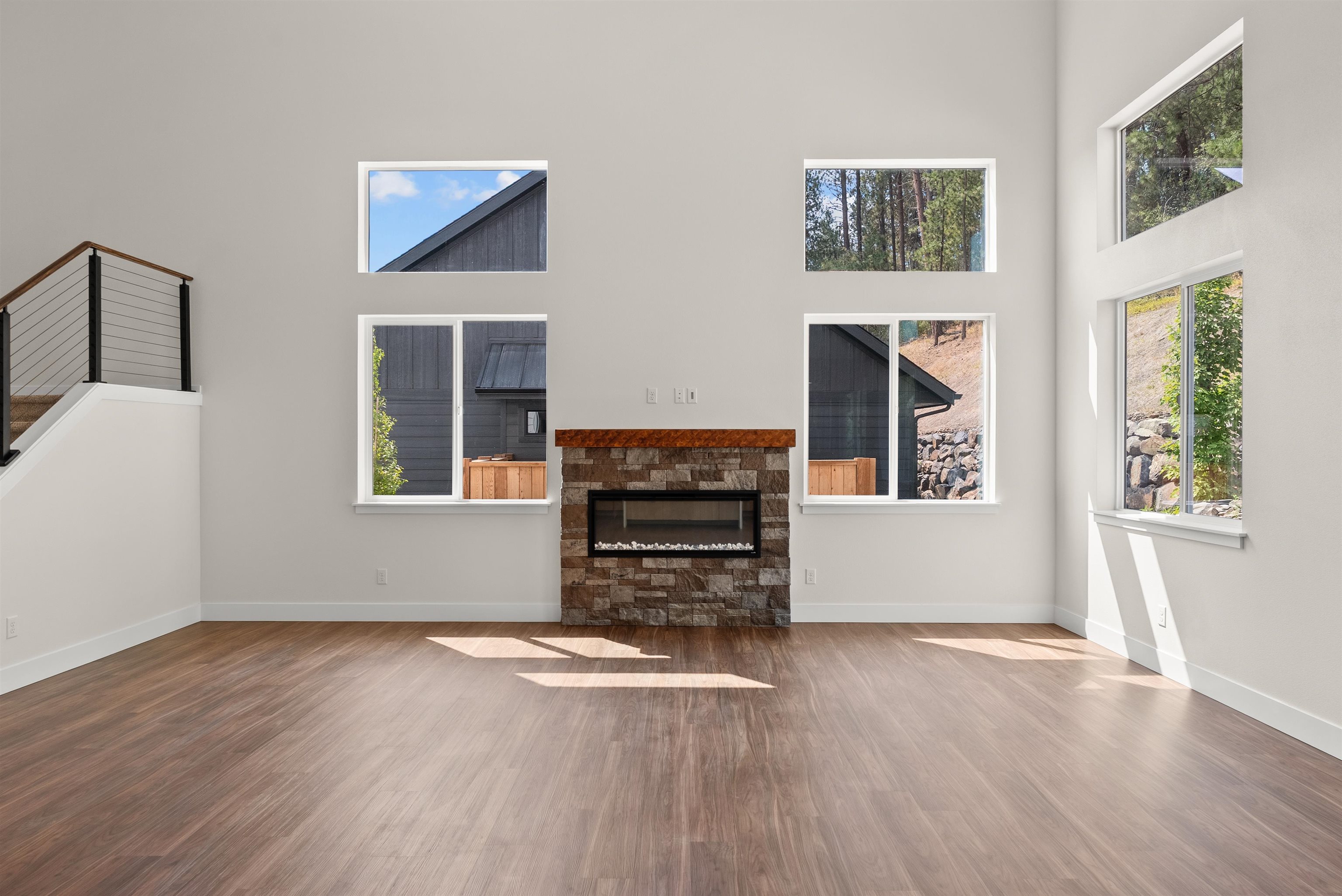 7909 N Jefferson Dr - Photo 12