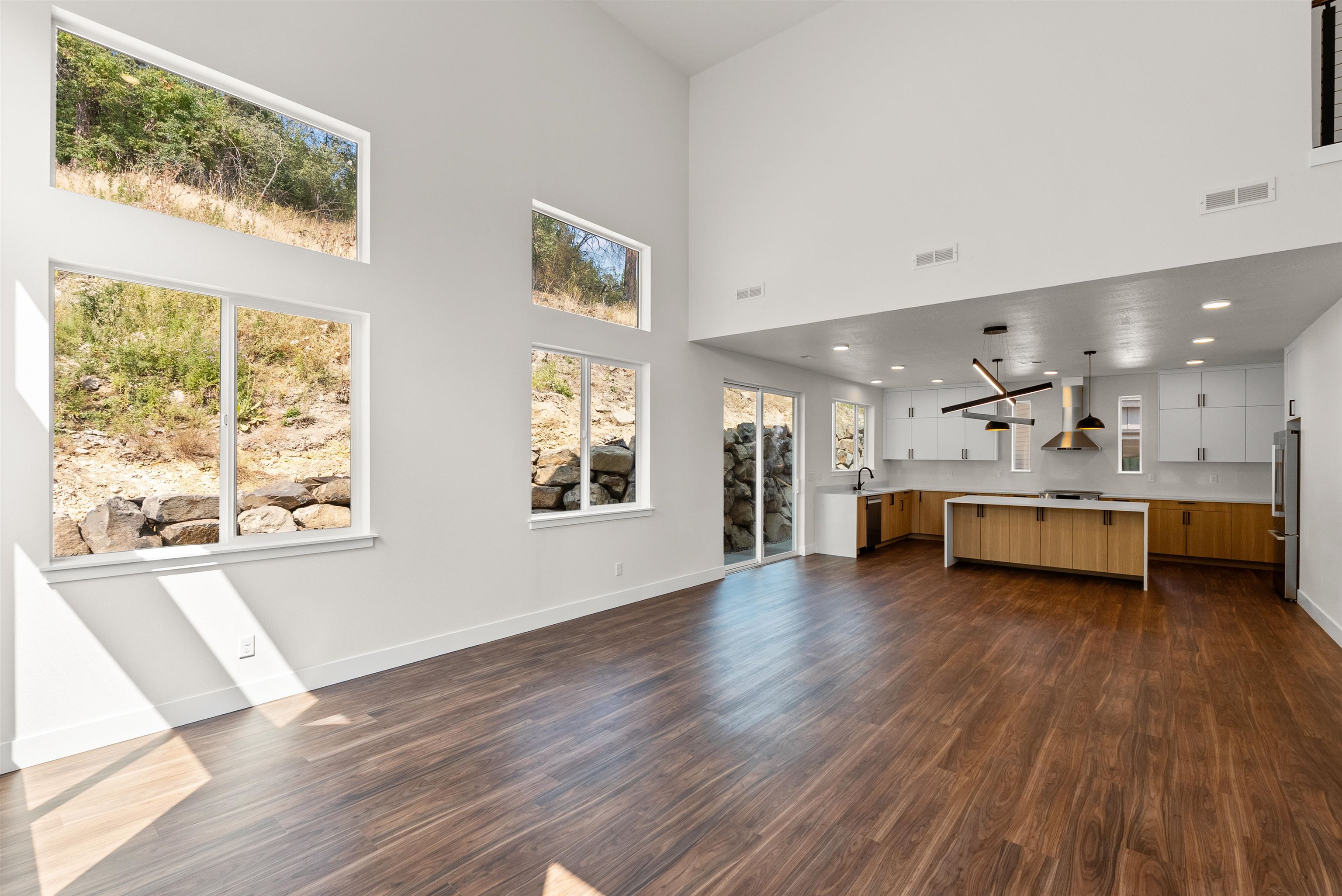 7909 N Jefferson Dr - Photo 13