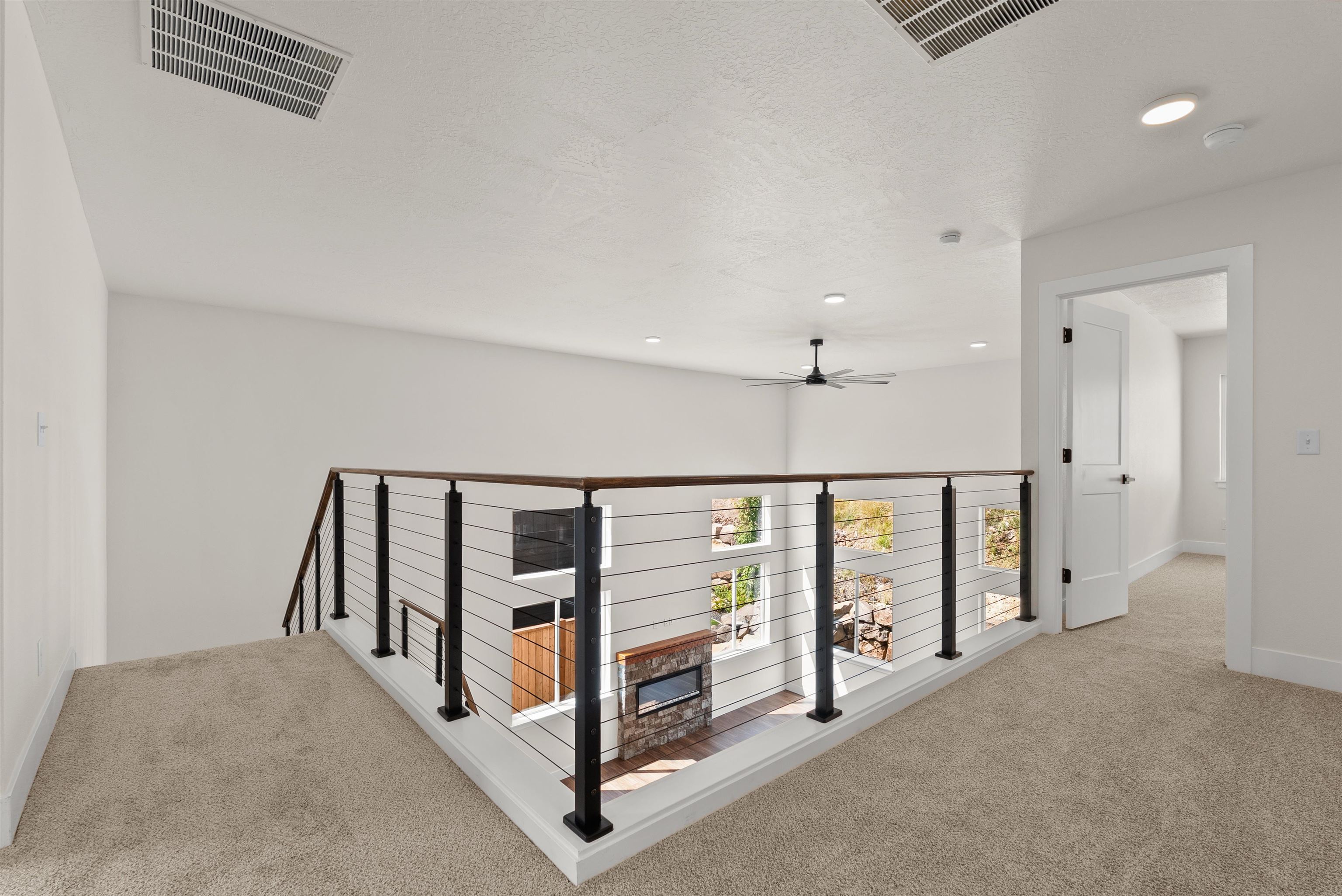 7909 N Jefferson Dr - Photo 28