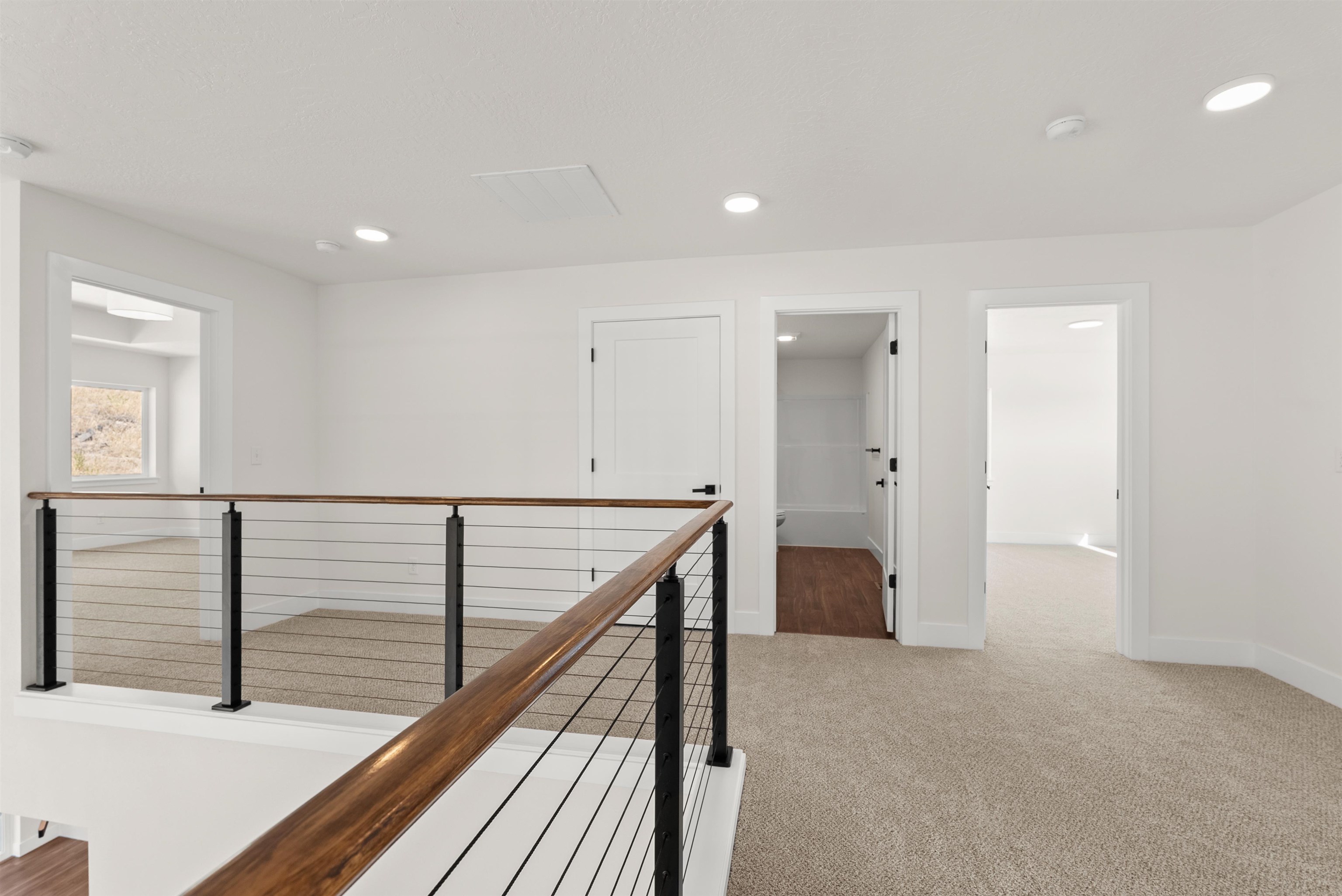 7909 N Jefferson Dr - Photo 21