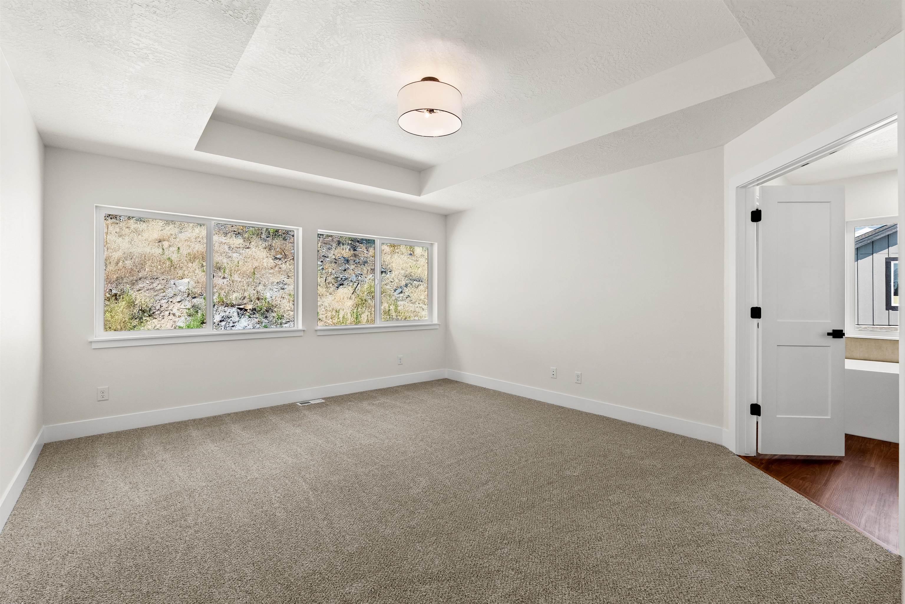 7909 N Jefferson Dr - Photo 22