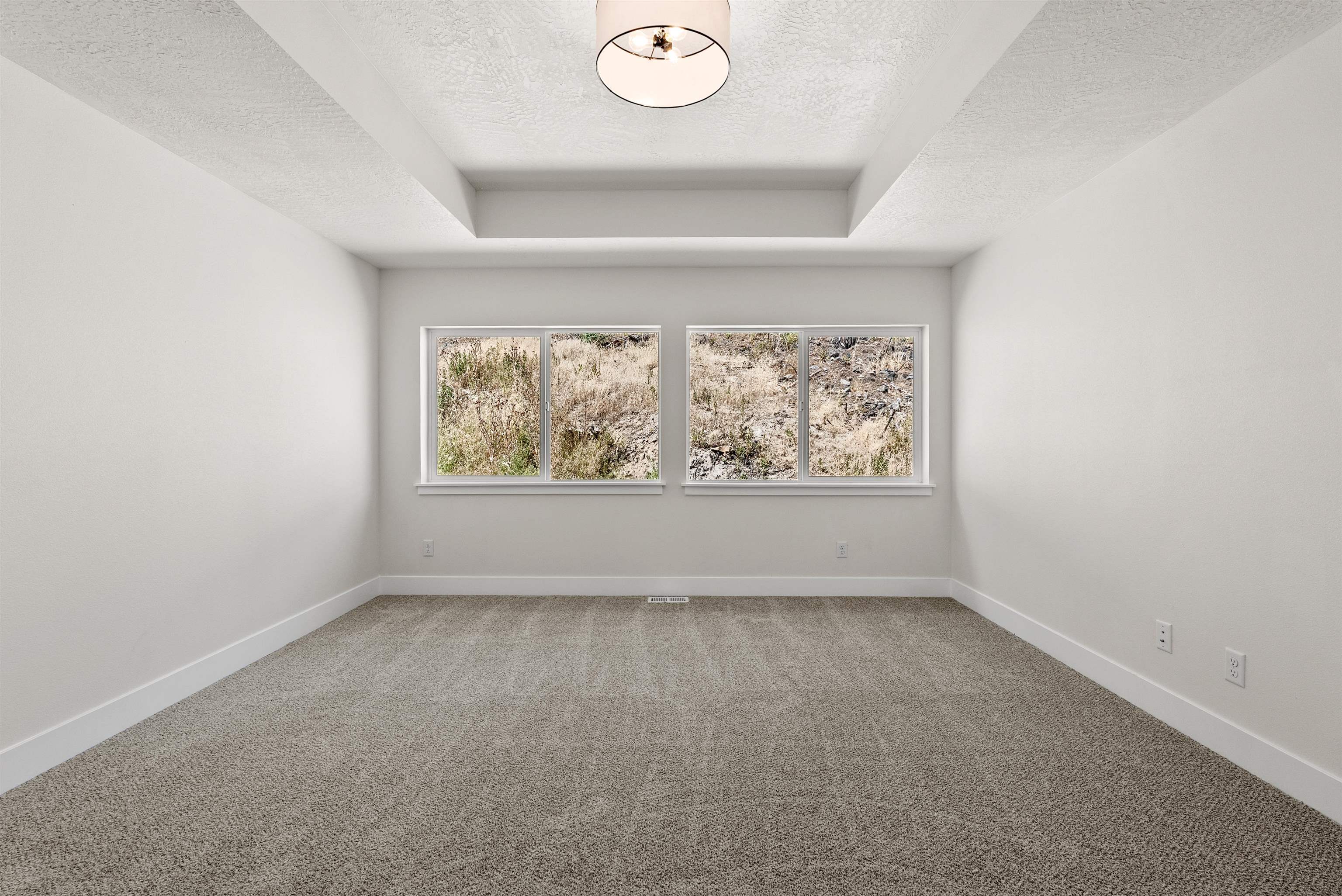 7909 N Jefferson Dr - Photo 26