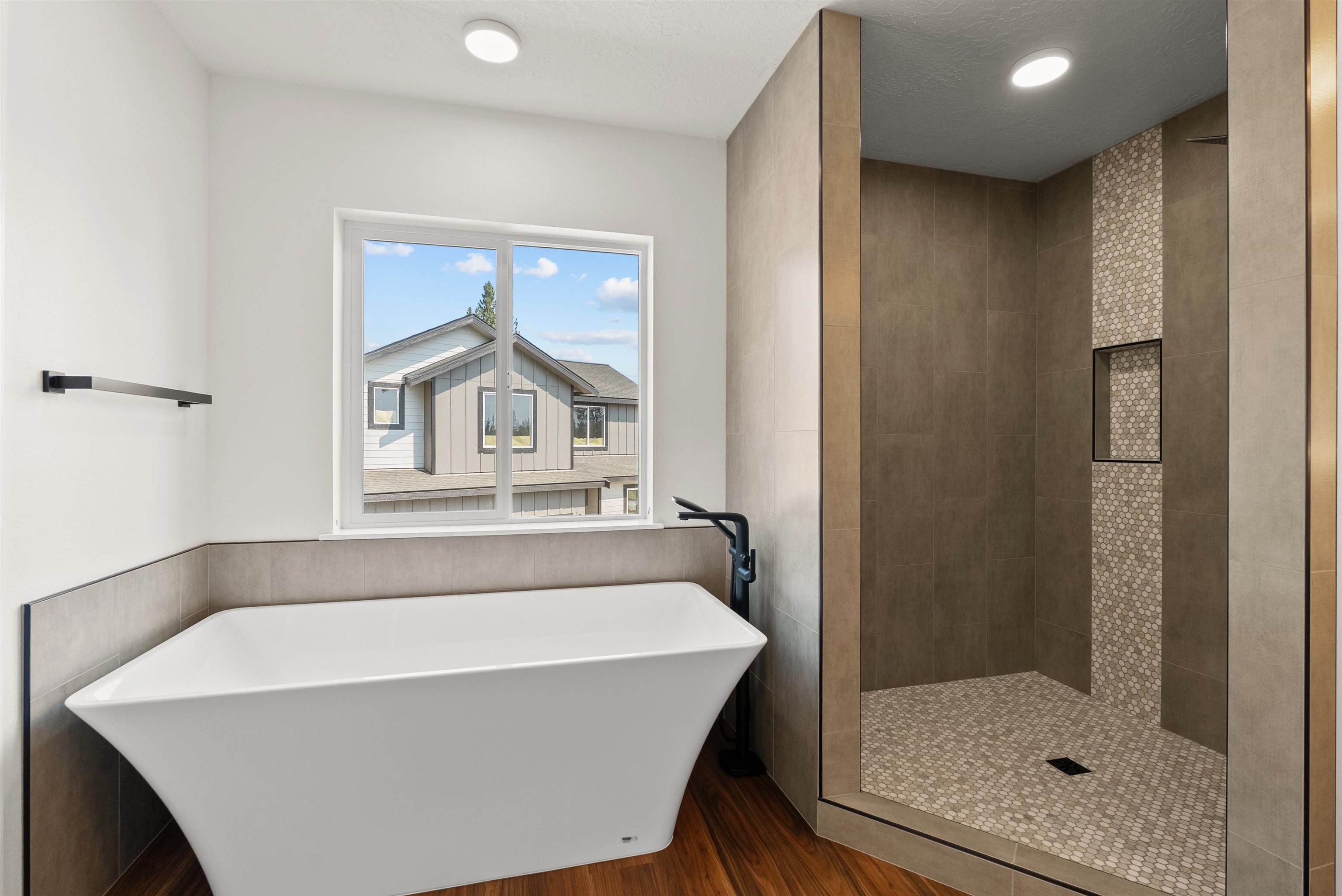 7909 N Jefferson Dr - Photo 24