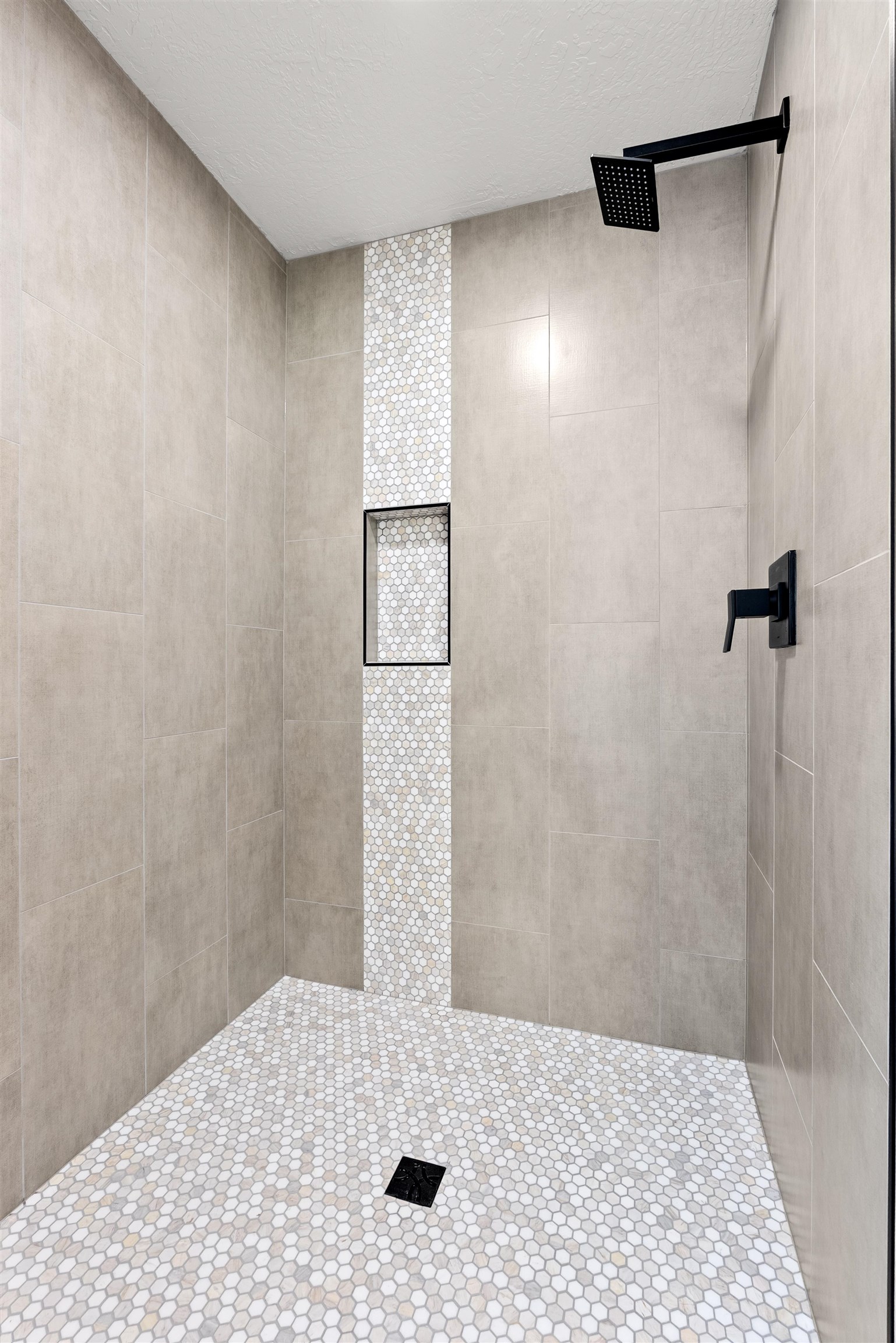 7909 N Jefferson Dr - Photo 25
