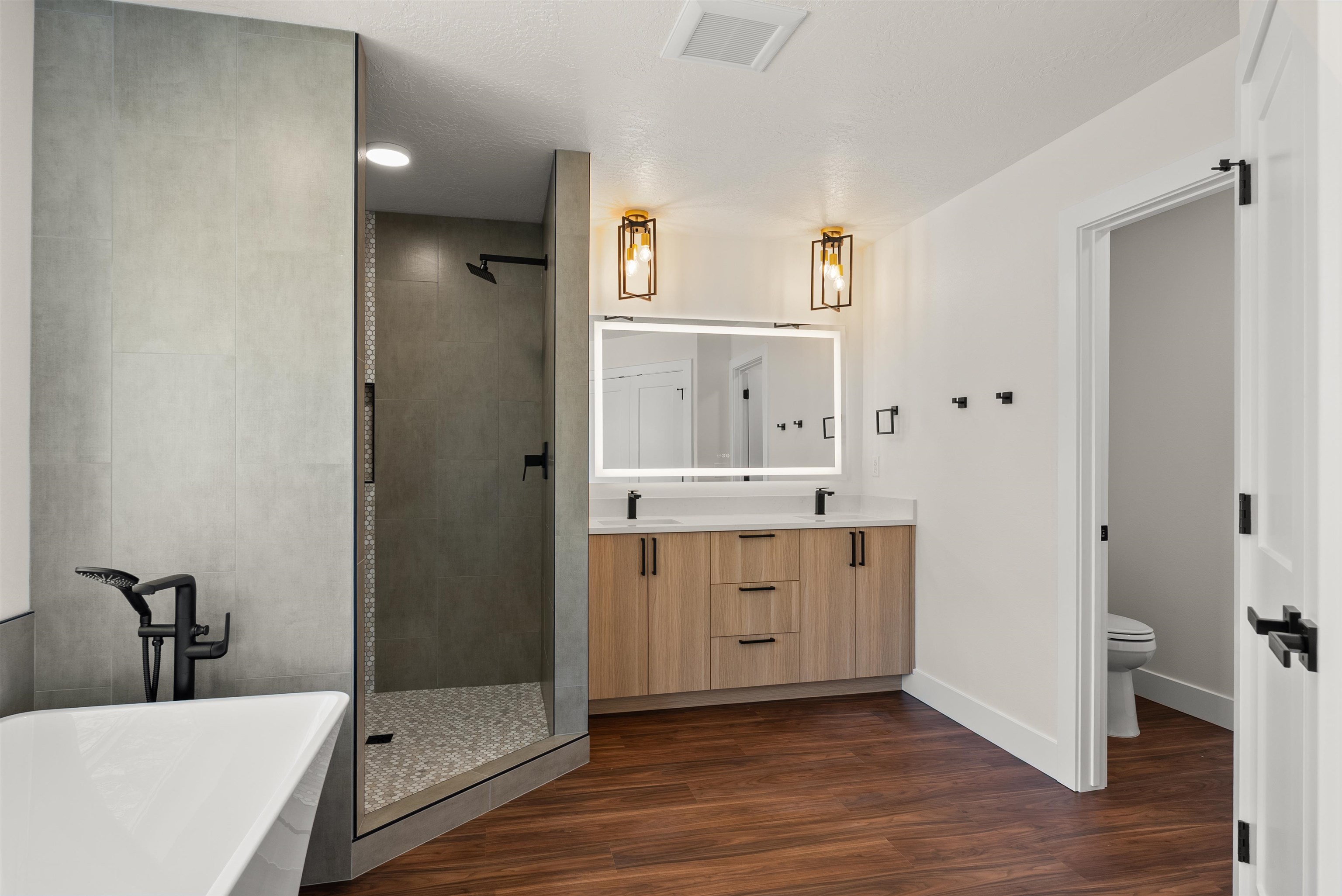 7909 N Jefferson Dr - Photo 23