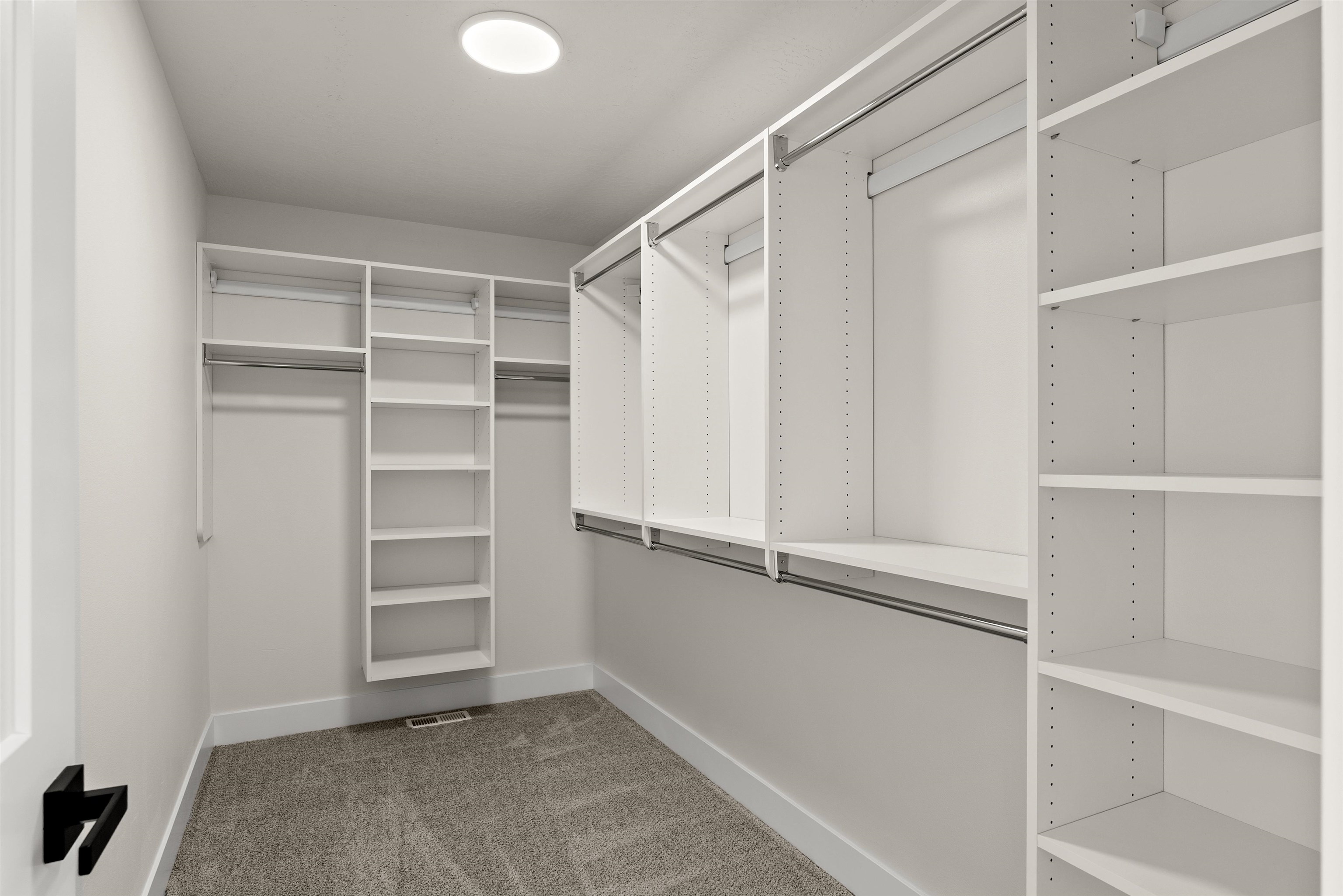 7909 N Jefferson Dr - Photo 27