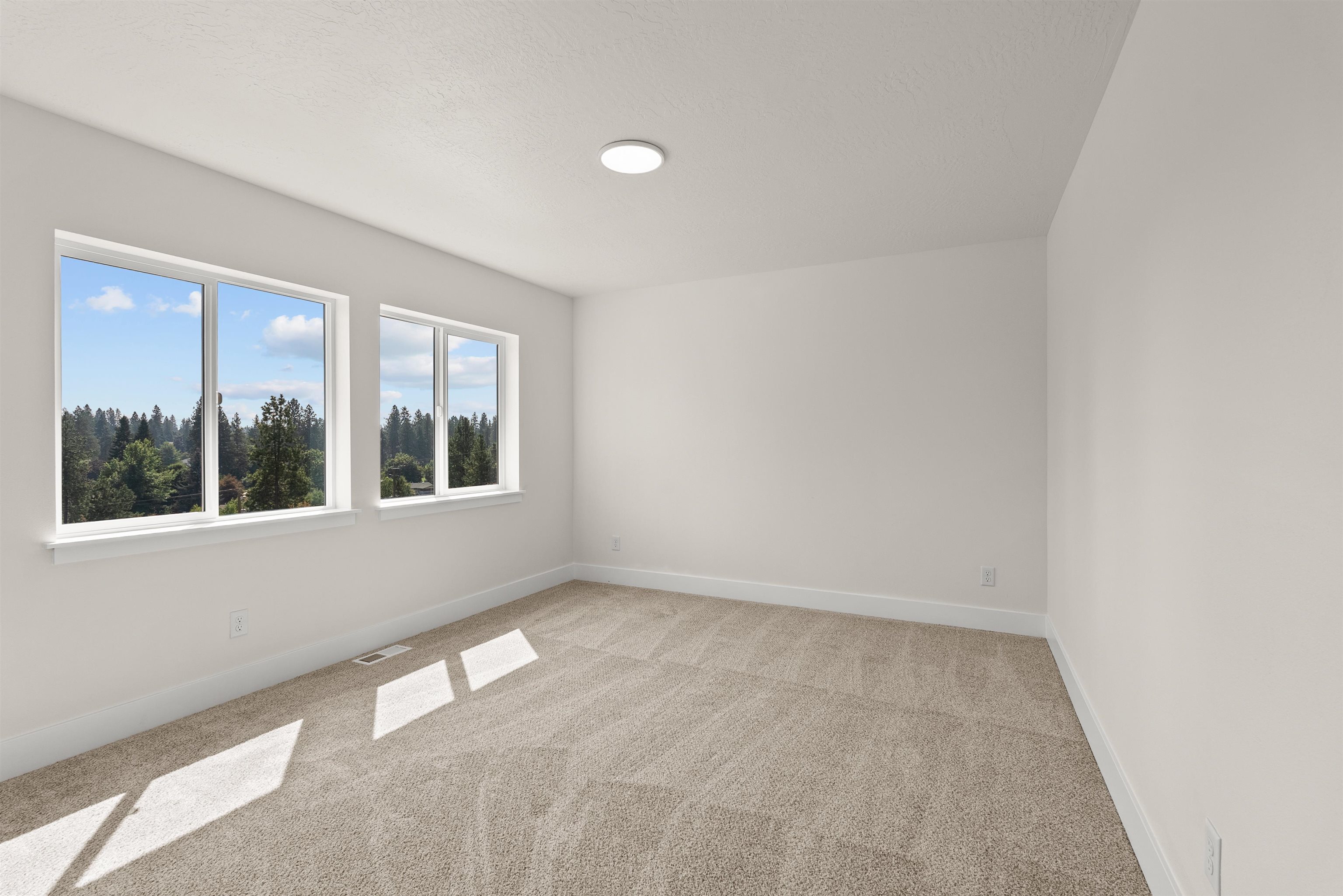 7909 N Jefferson Dr - Photo 30