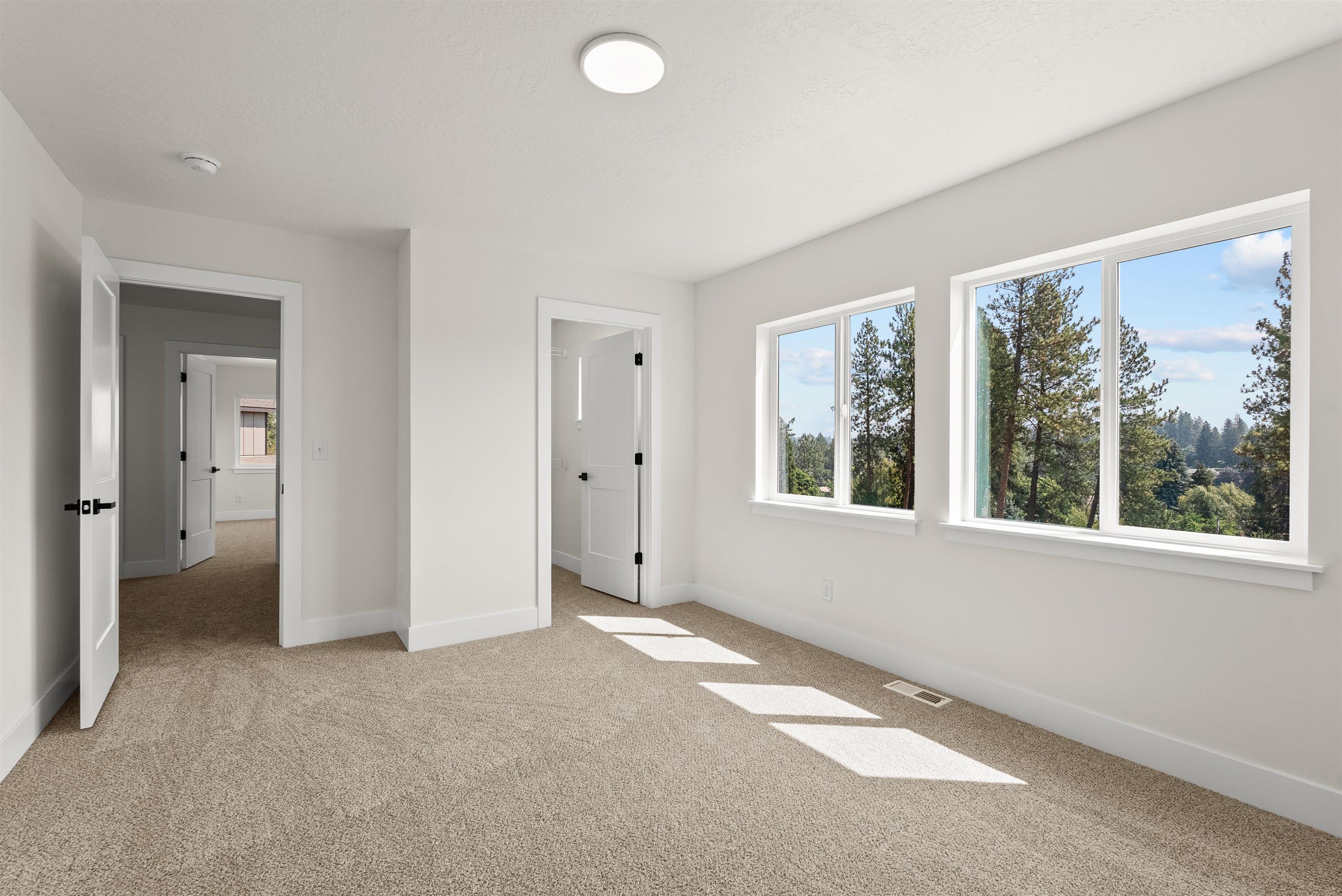 7909 N Jefferson Dr - Photo 29