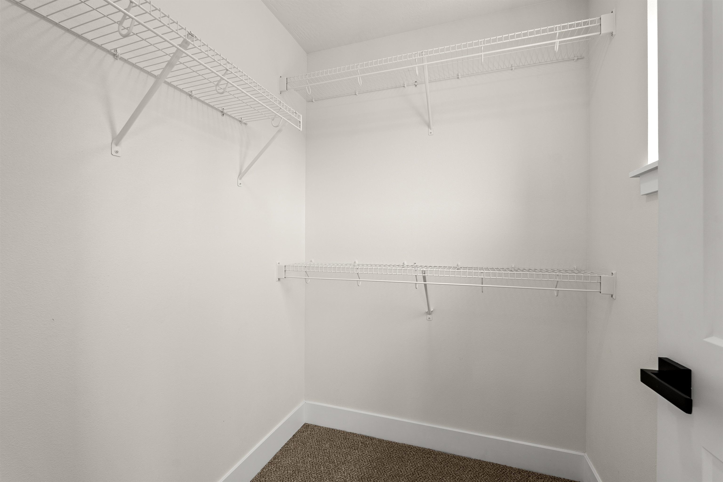 7909 N Jefferson Dr - Photo 31