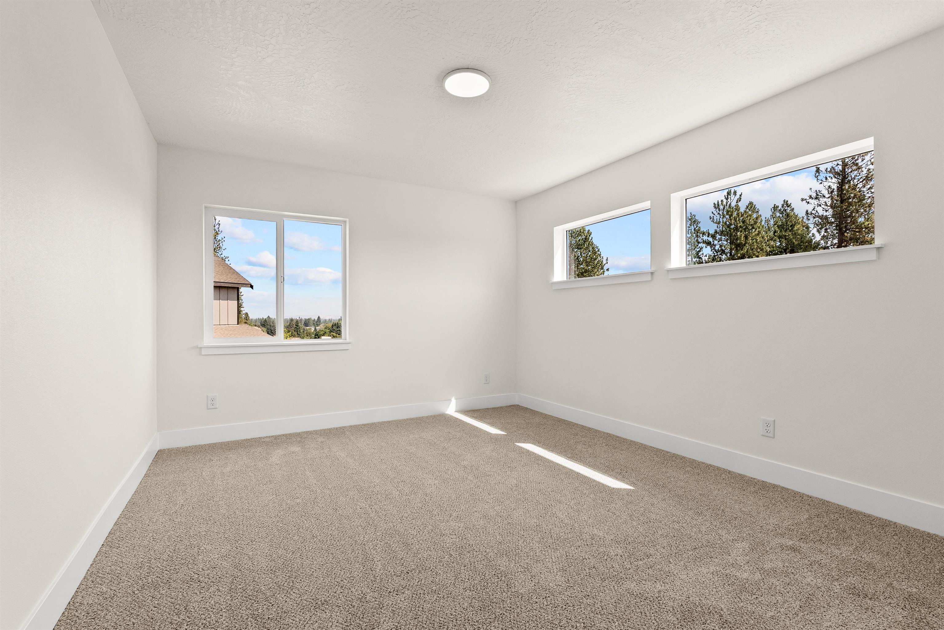 7909 N Jefferson Dr - Photo 33