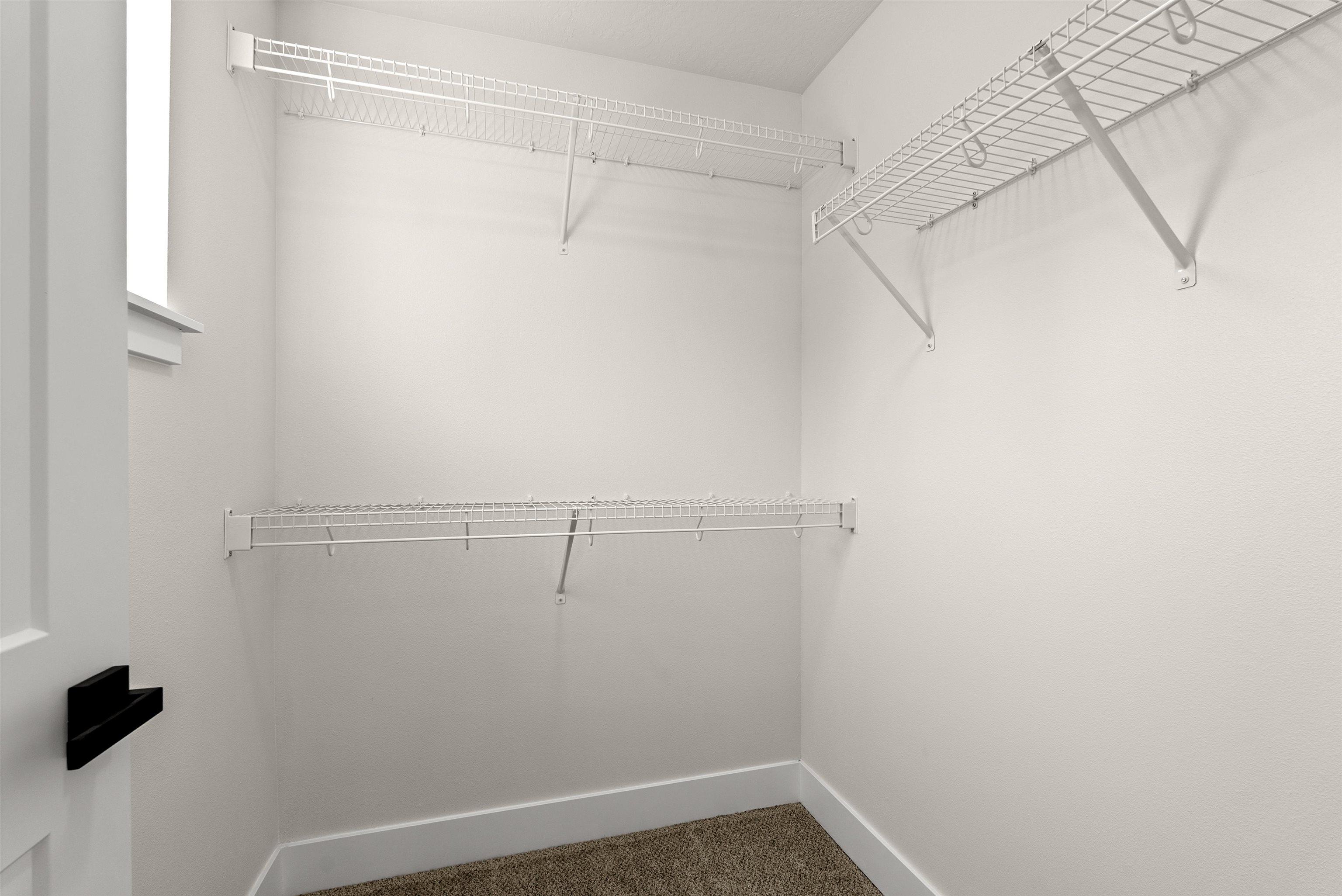 7909 N Jefferson Dr - Photo 34