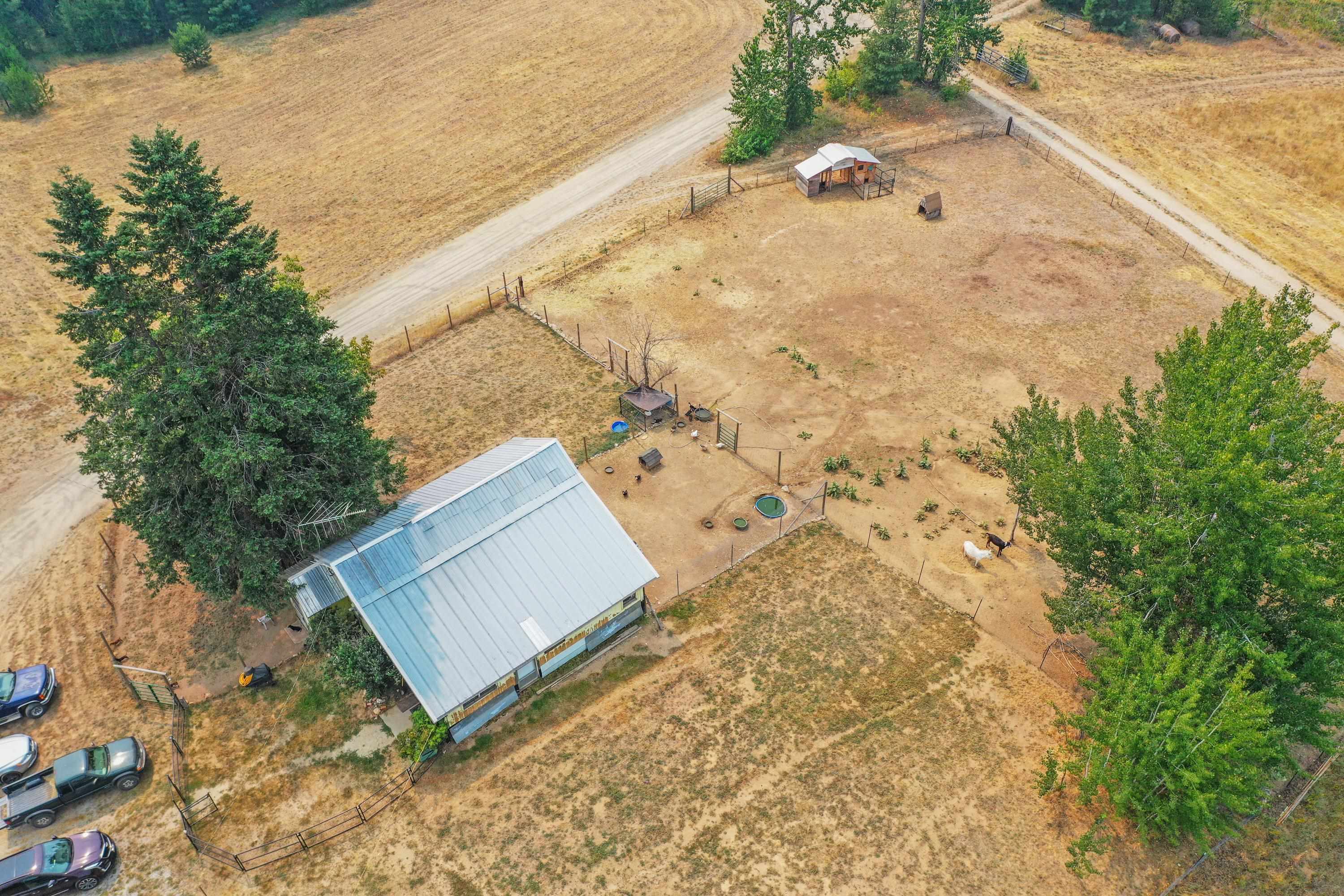 150 Weber Rd - Photo 9
