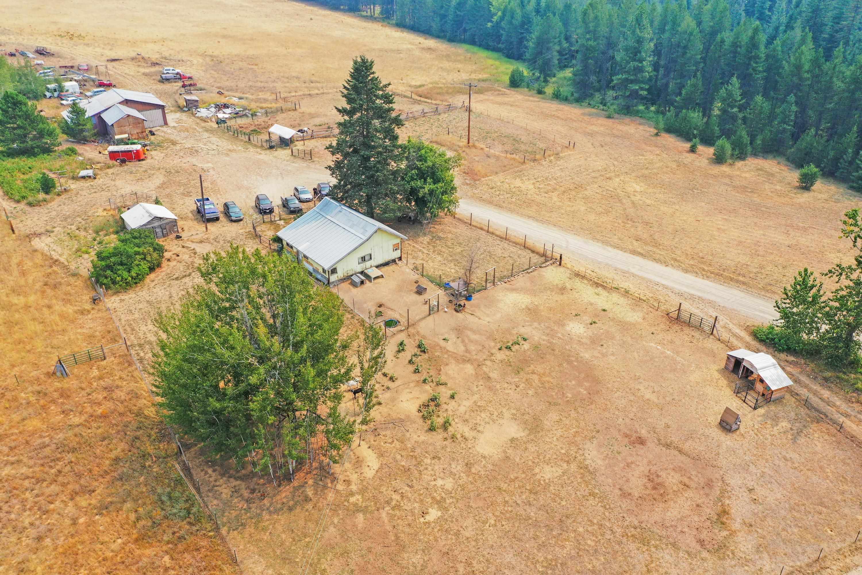 150 Weber Rd - Photo 10