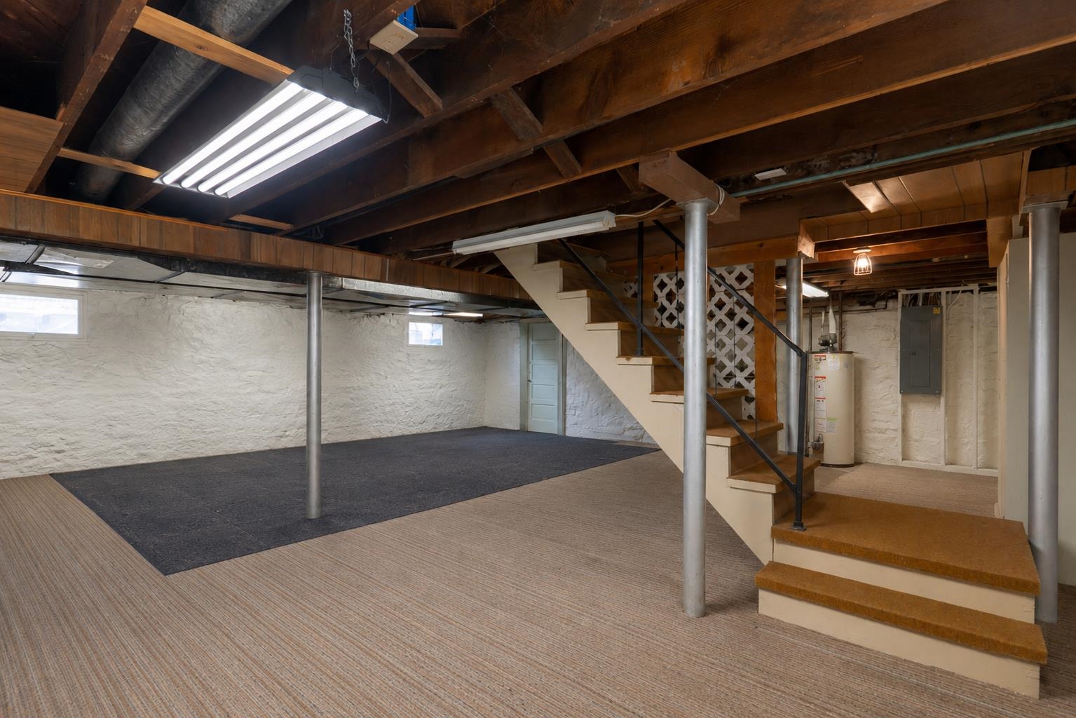 1008 S Lake St - Photo 40
