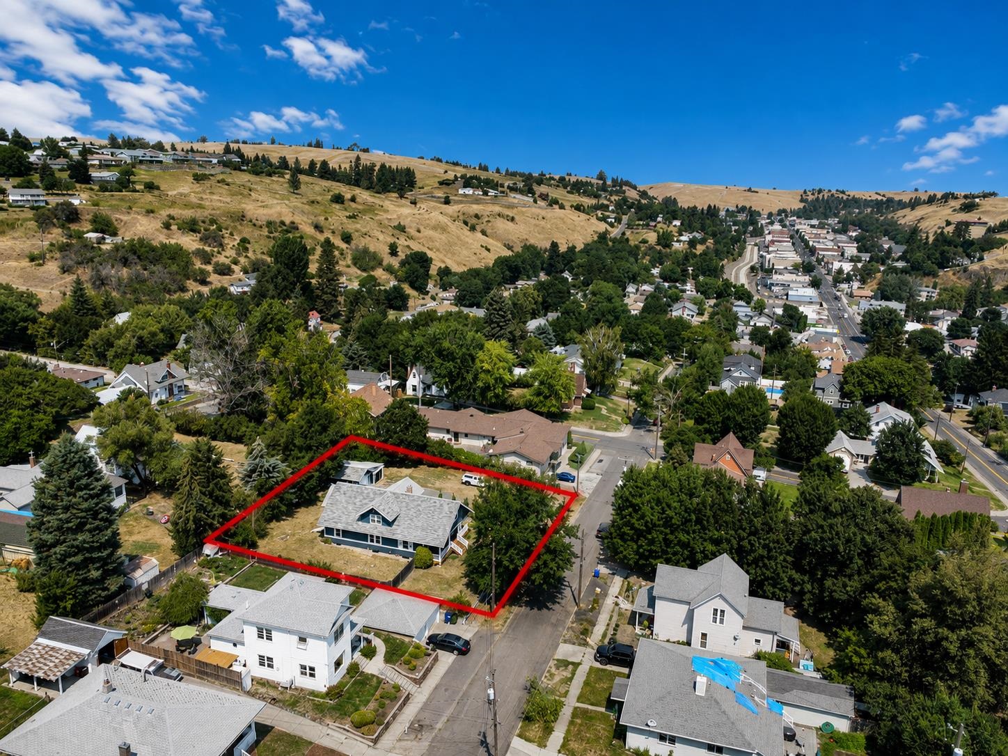 1008 S Lake St - Photo 49