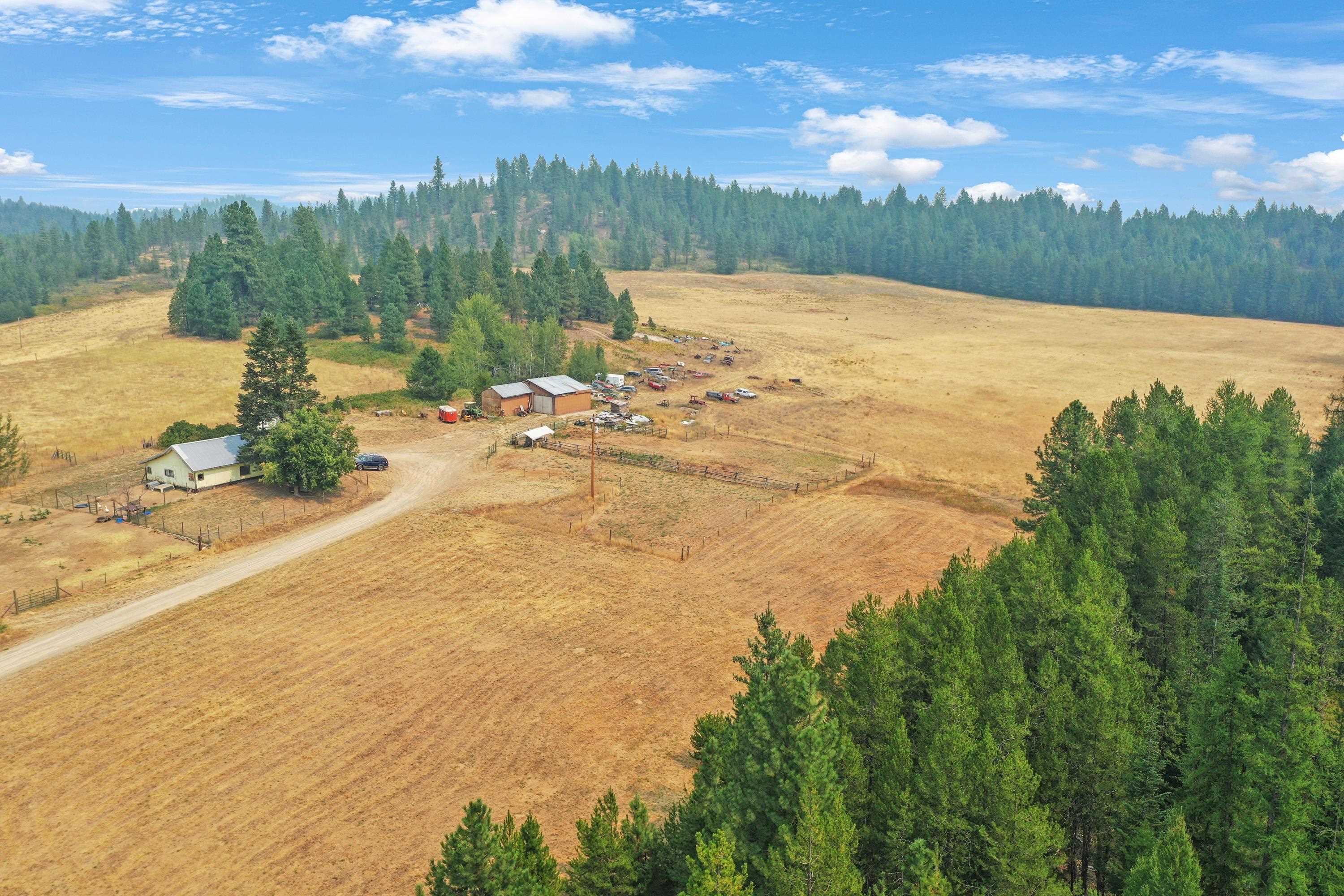 150 Weber Rd - Photo 11