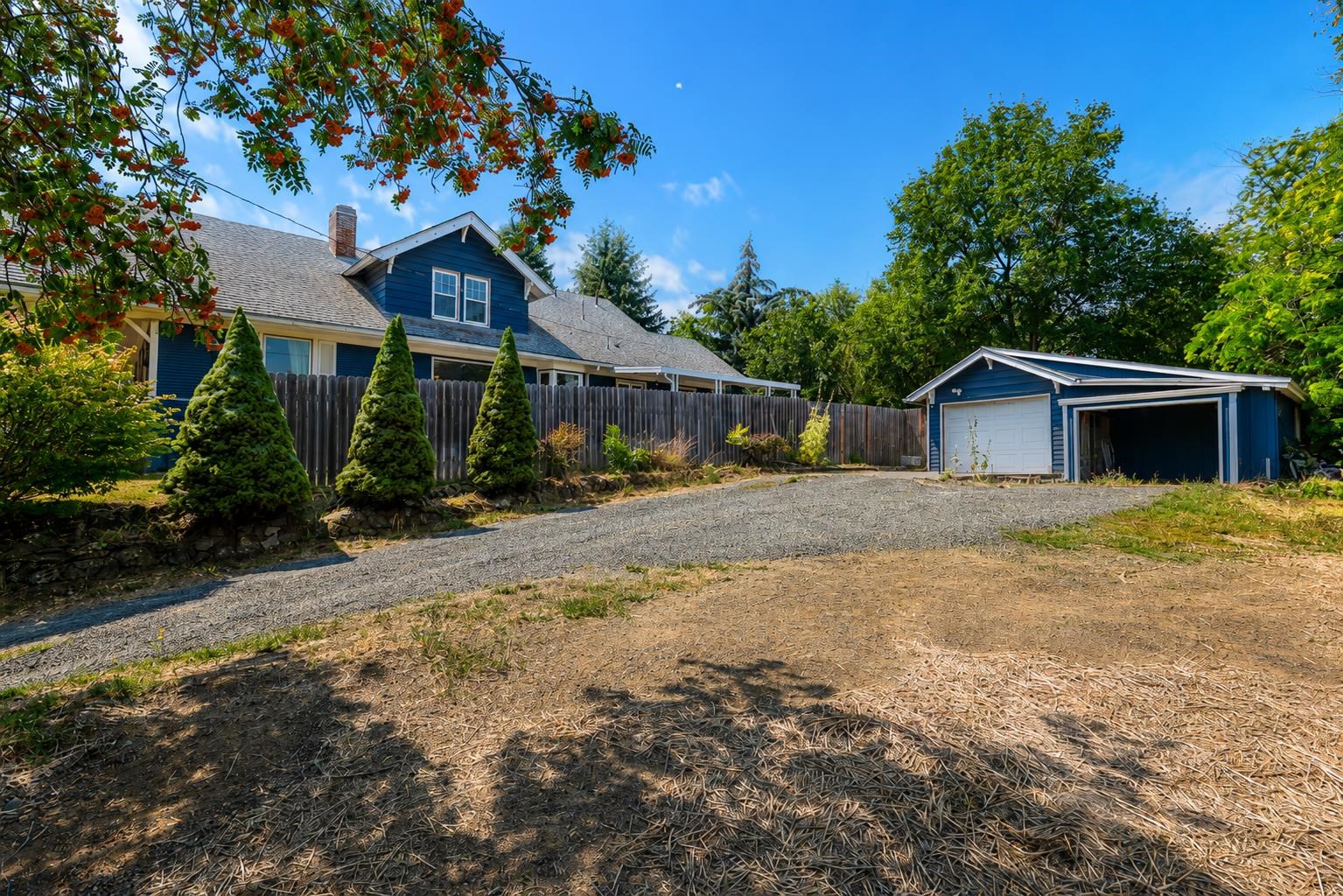 1008 S Lake St - Photo 4