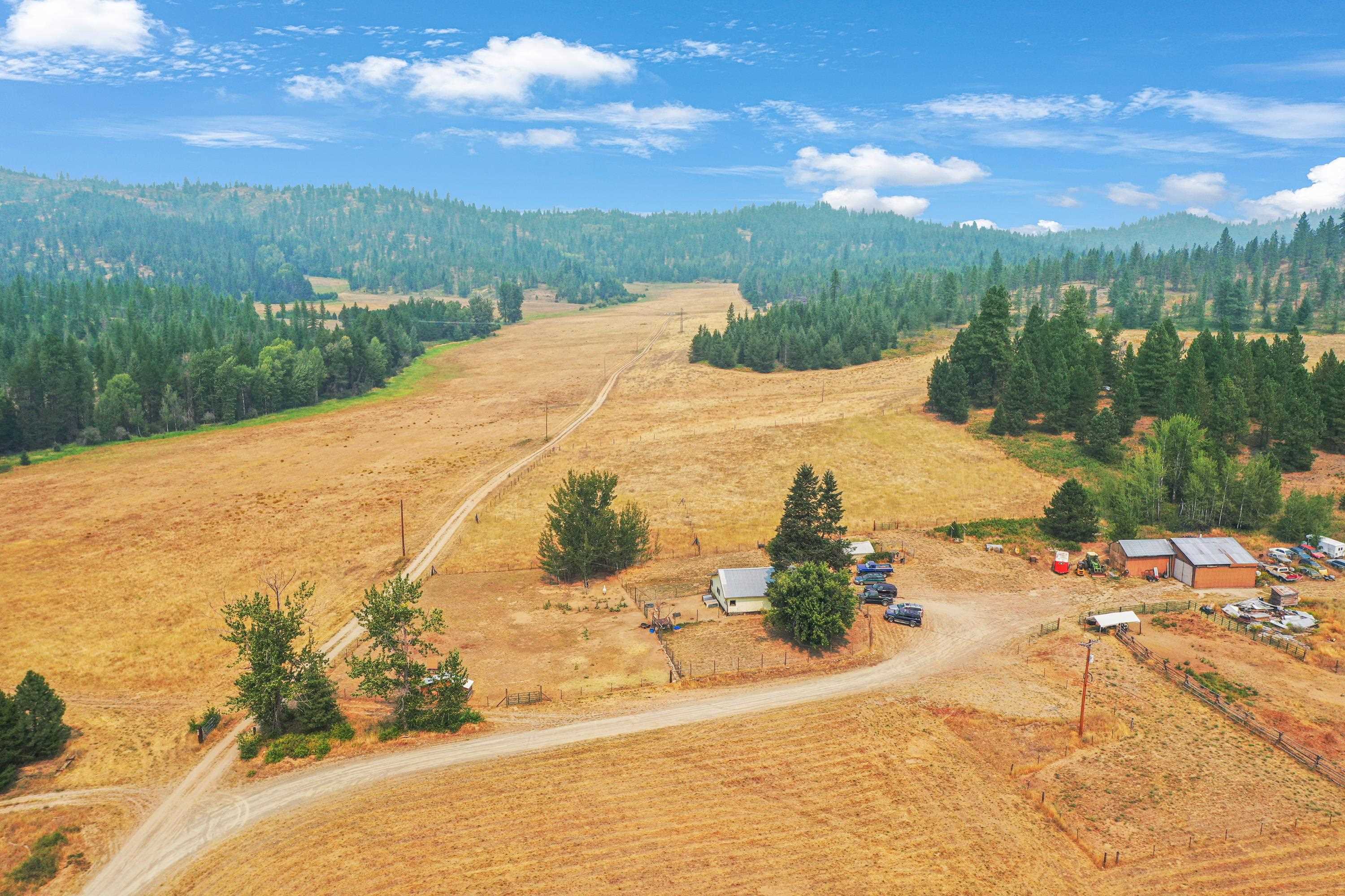 150 Weber Rd - Photo 12