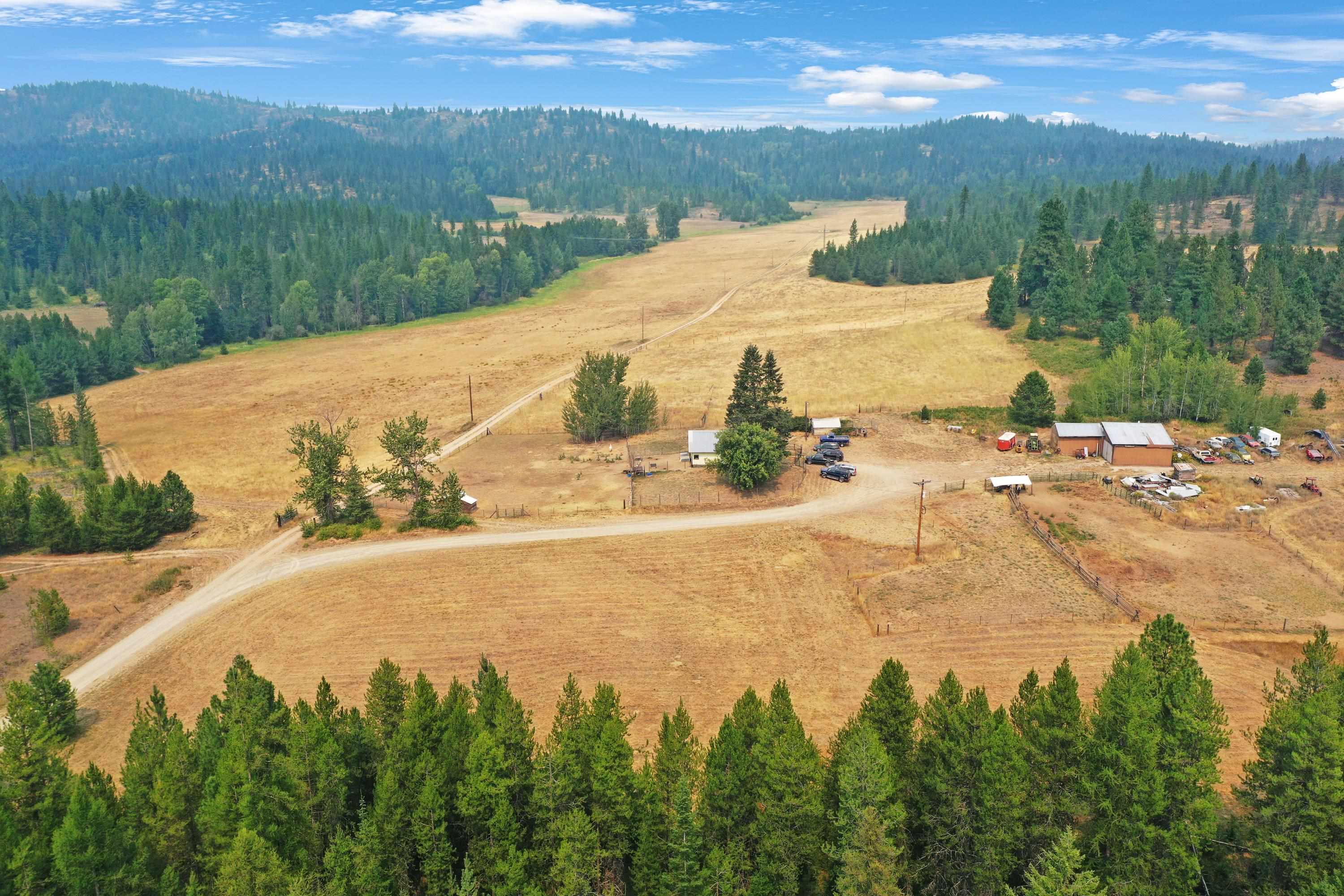 150 Weber Rd - Photo 13