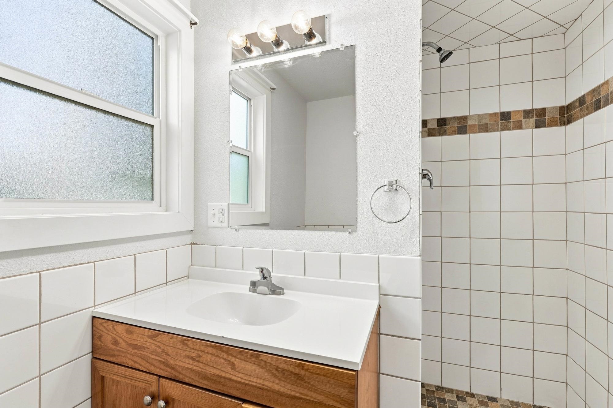 105 N PERRINE Rd - Photo 12