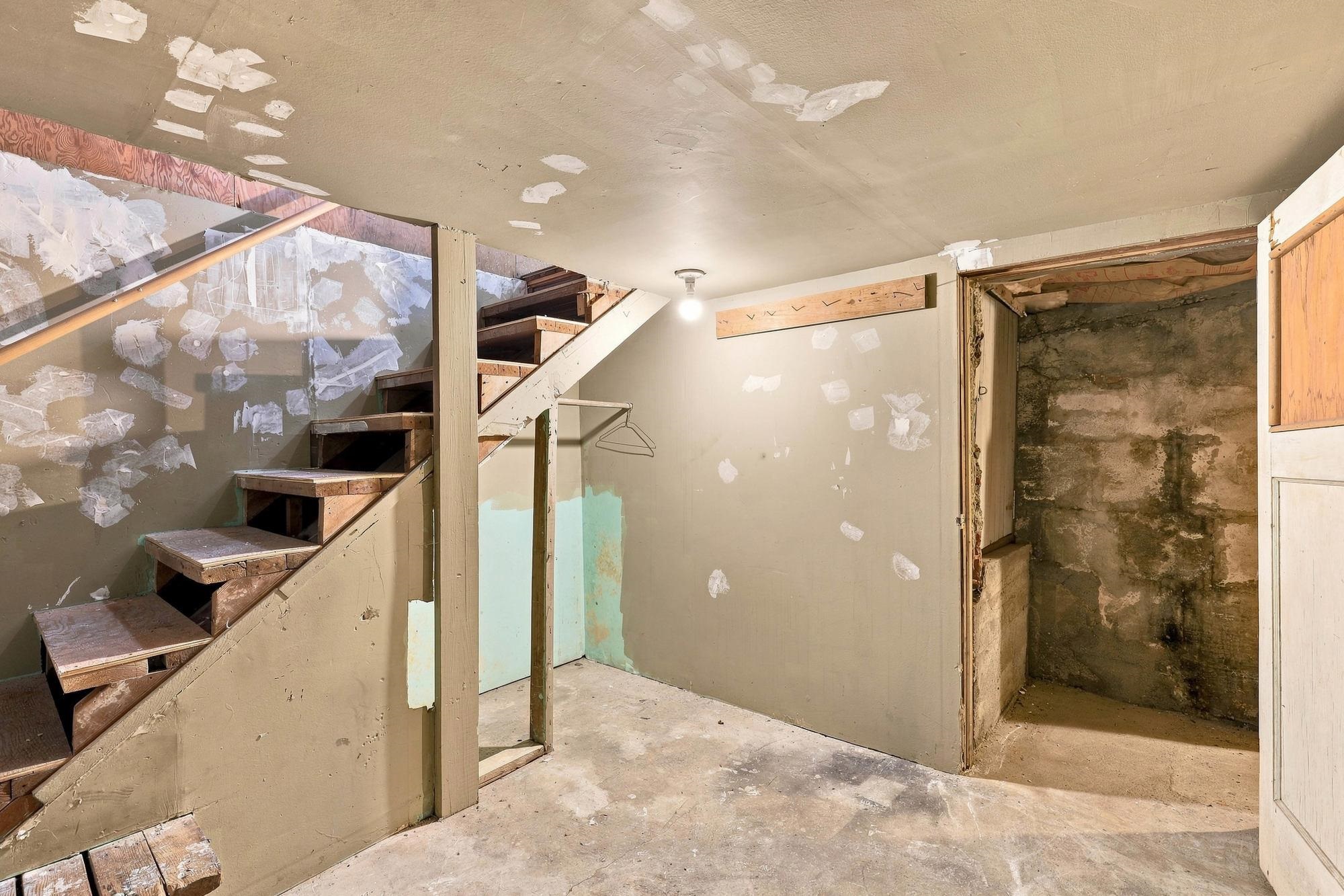 105 N PERRINE Rd - Photo 13