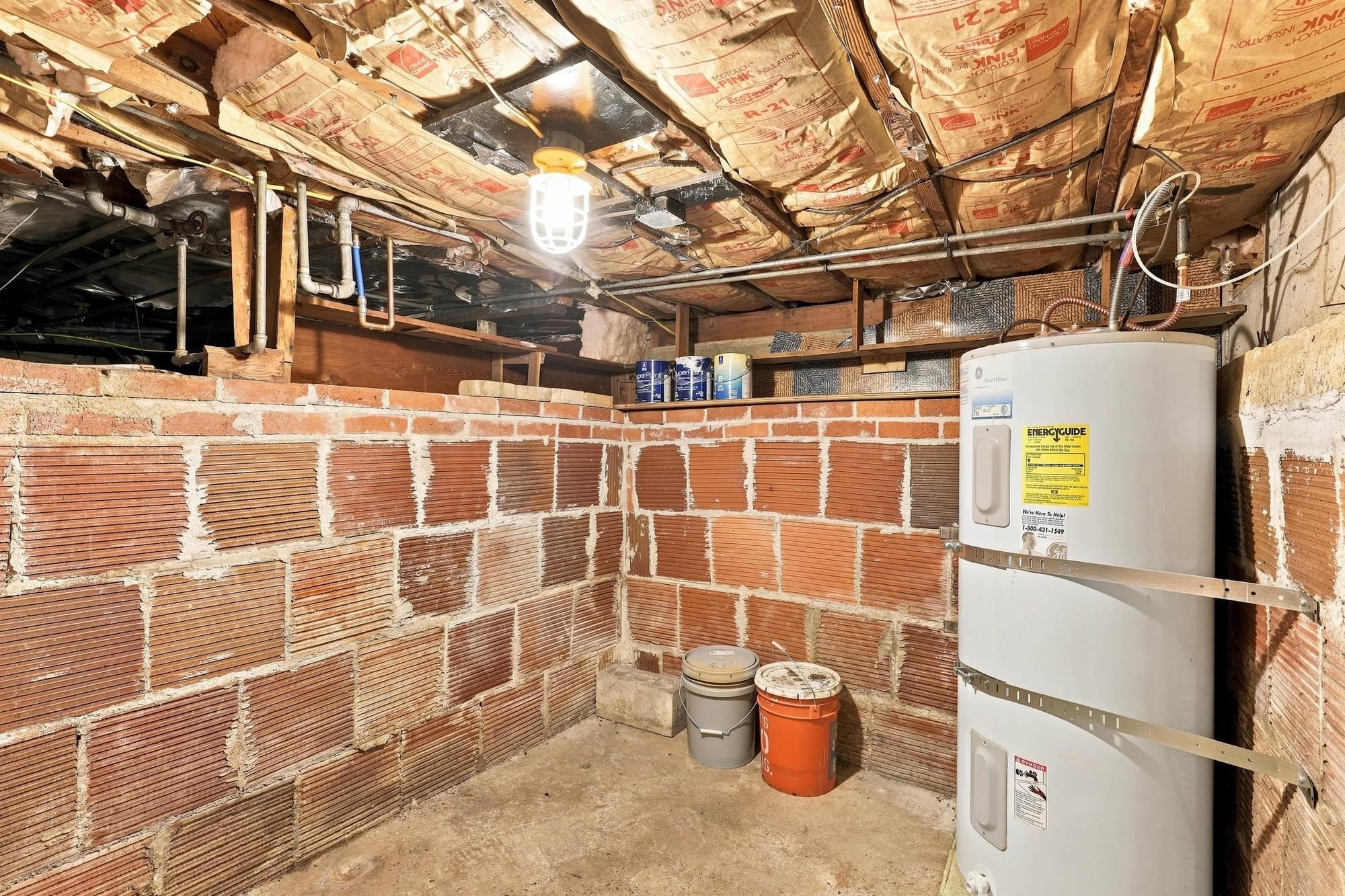 105 N PERRINE Rd - Photo 14