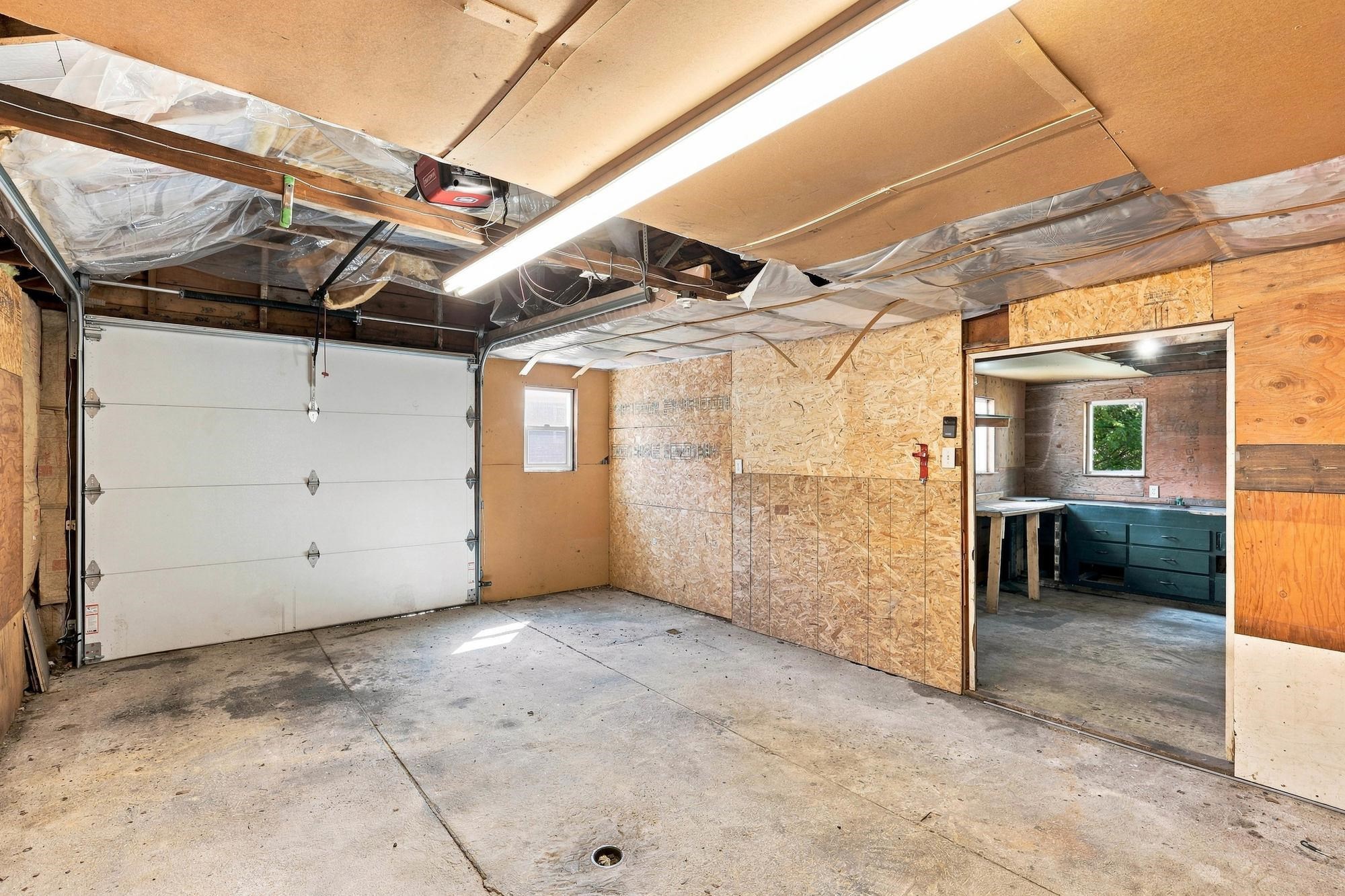 105 N PERRINE Rd - Photo 16
