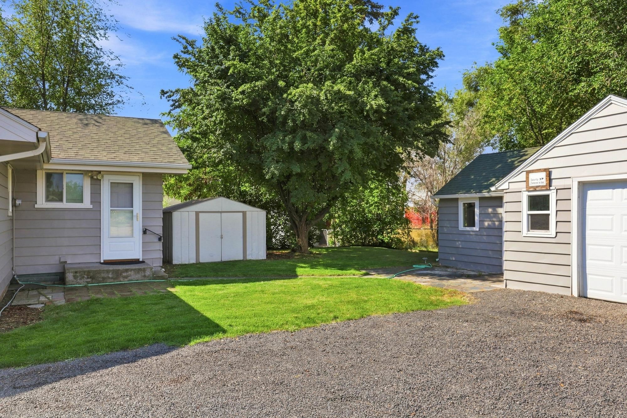 105 N PERRINE Rd - Photo 18
