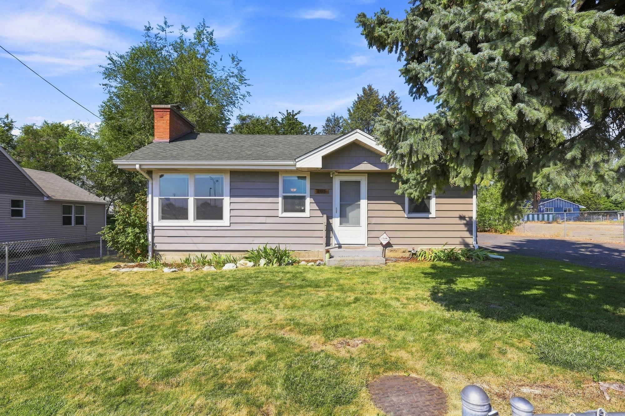 105 N PERRINE Rd - Photo 19