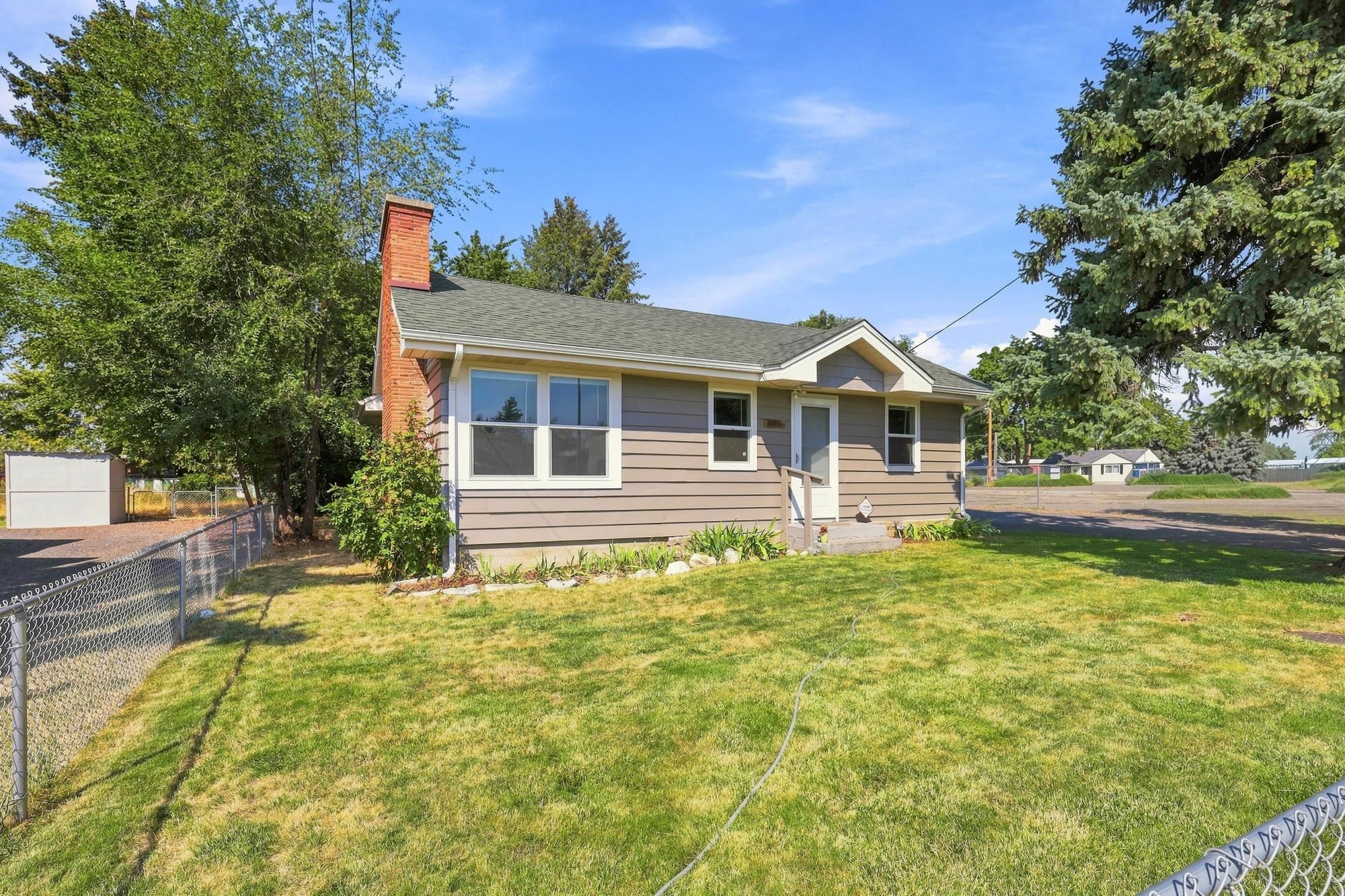 105 N PERRINE Rd - Photo 20