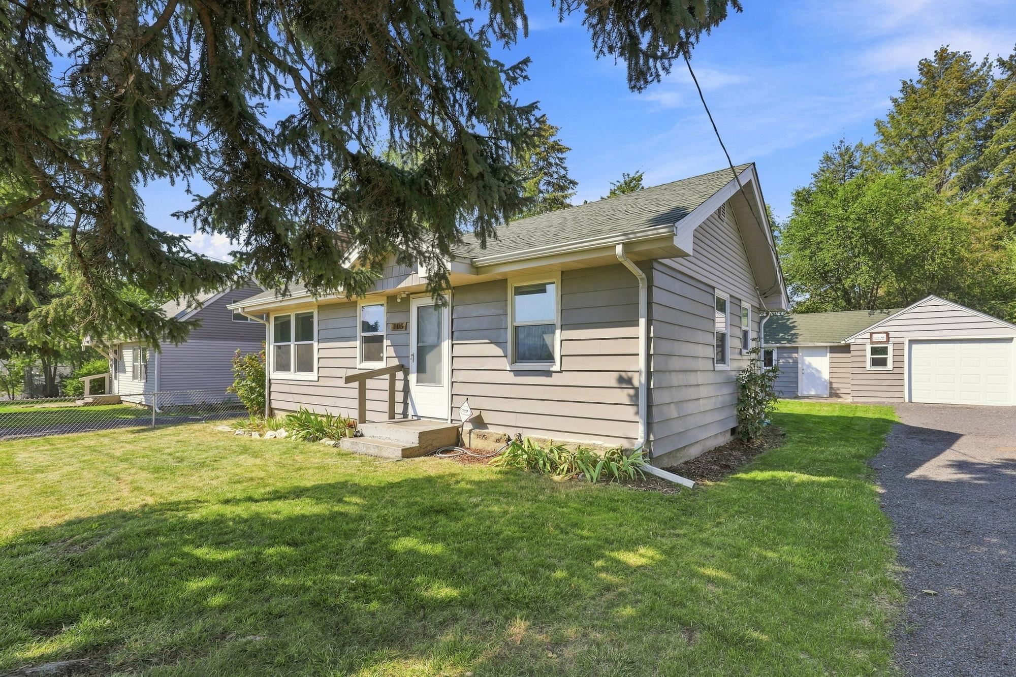 105 N PERRINE Rd - Photo 21
