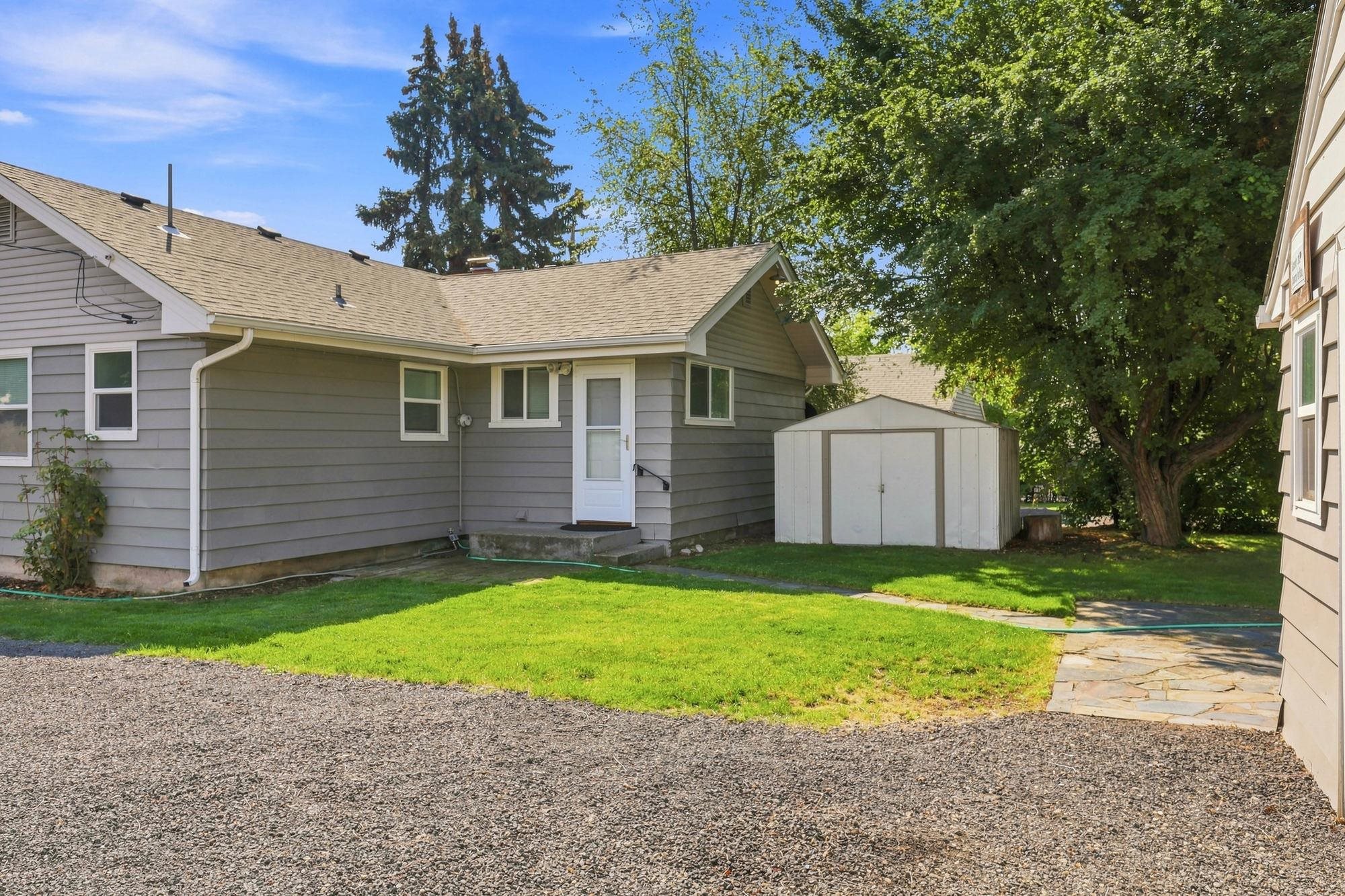105 N PERRINE Rd - Photo 24