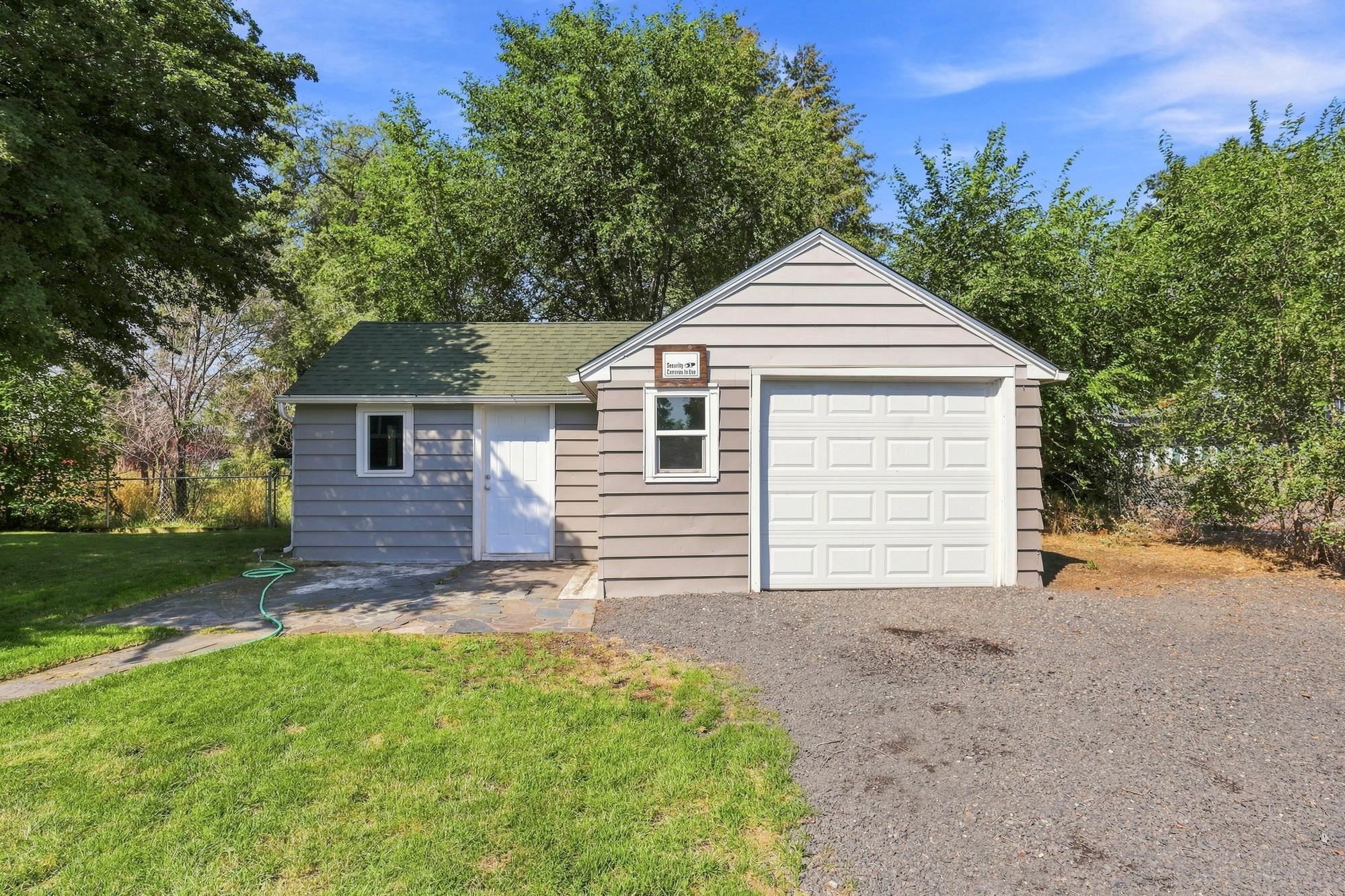 105 N PERRINE Rd - Photo 25