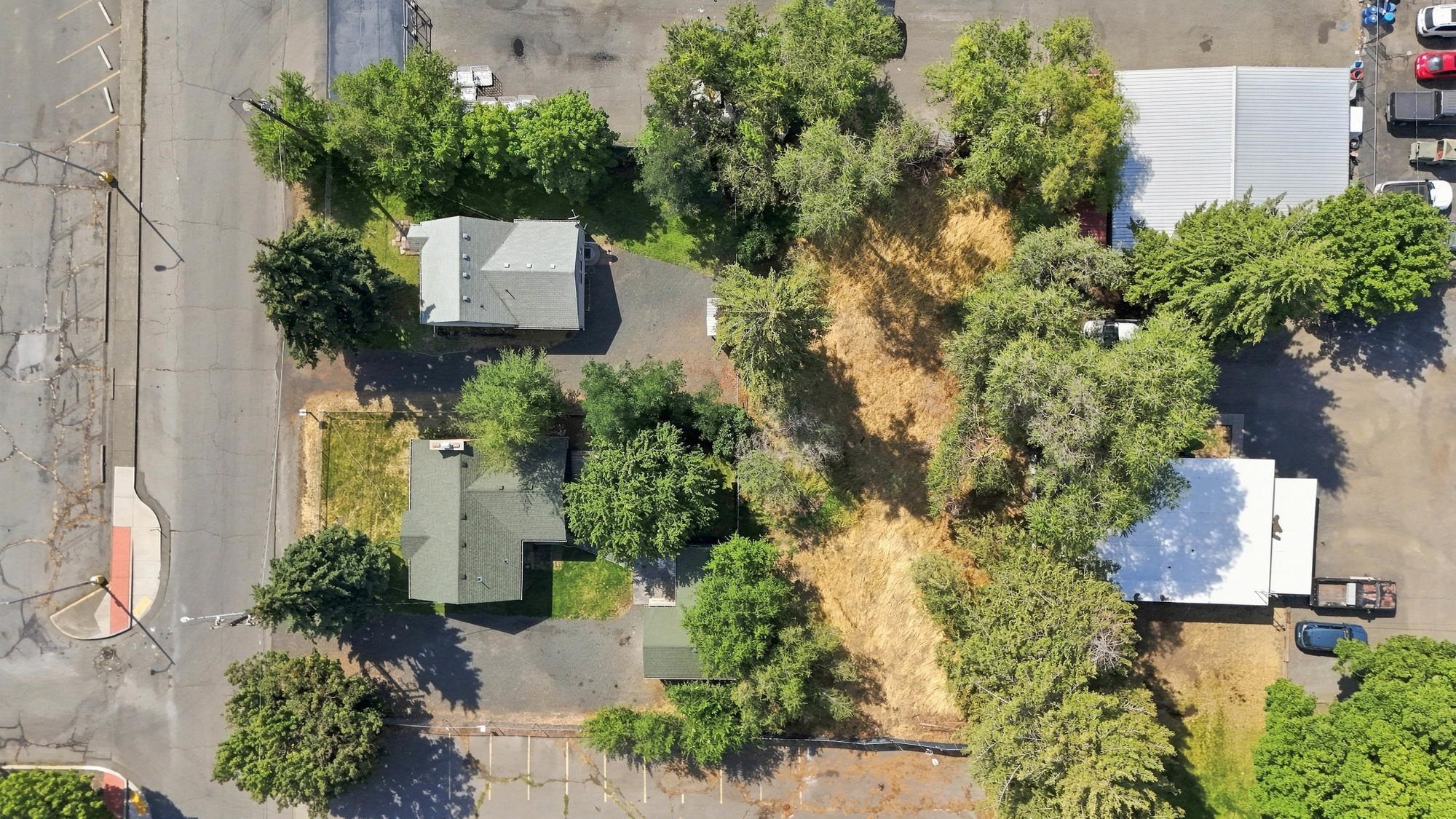 105 N PERRINE Rd - Photo 26